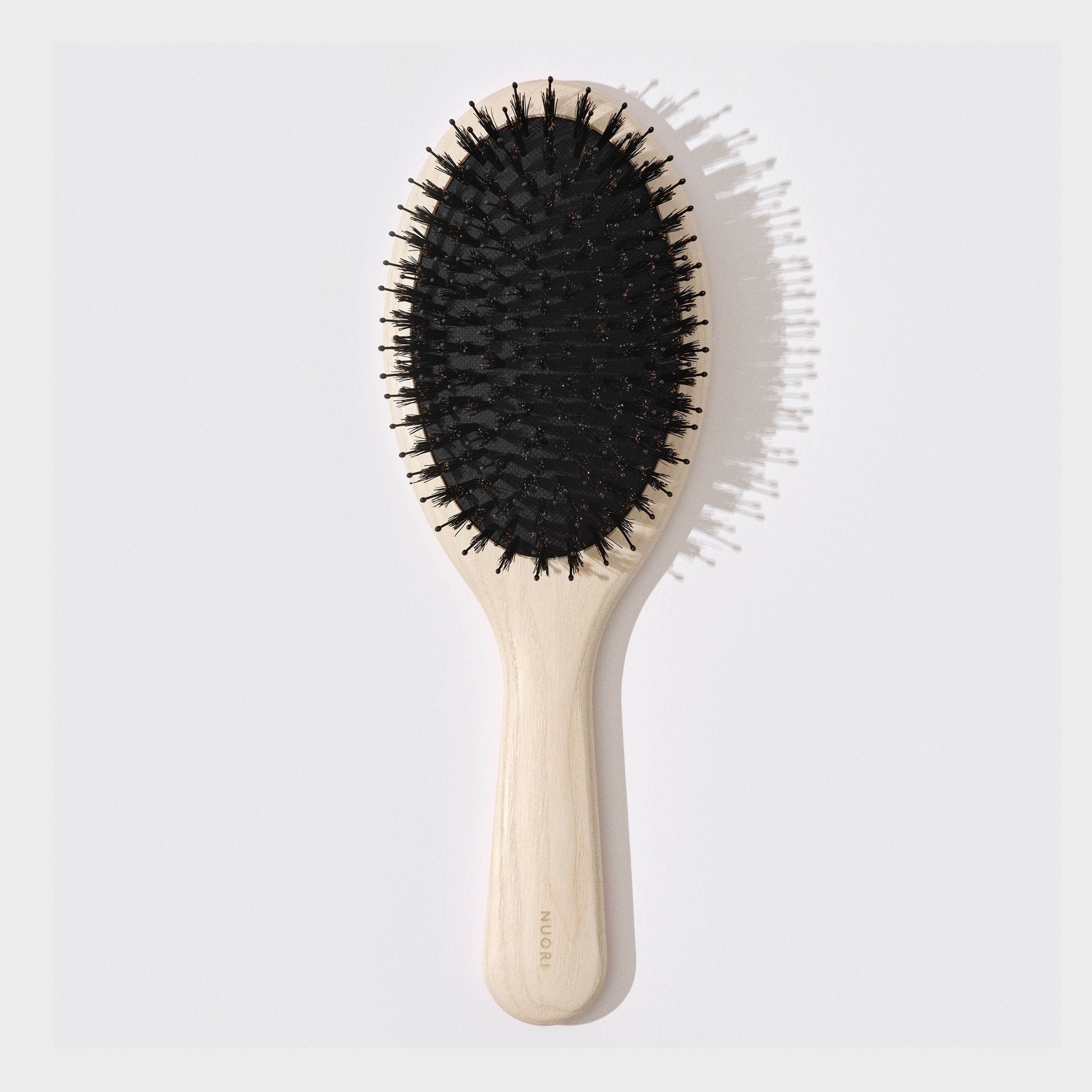 Revitalizing Hair Brush Large