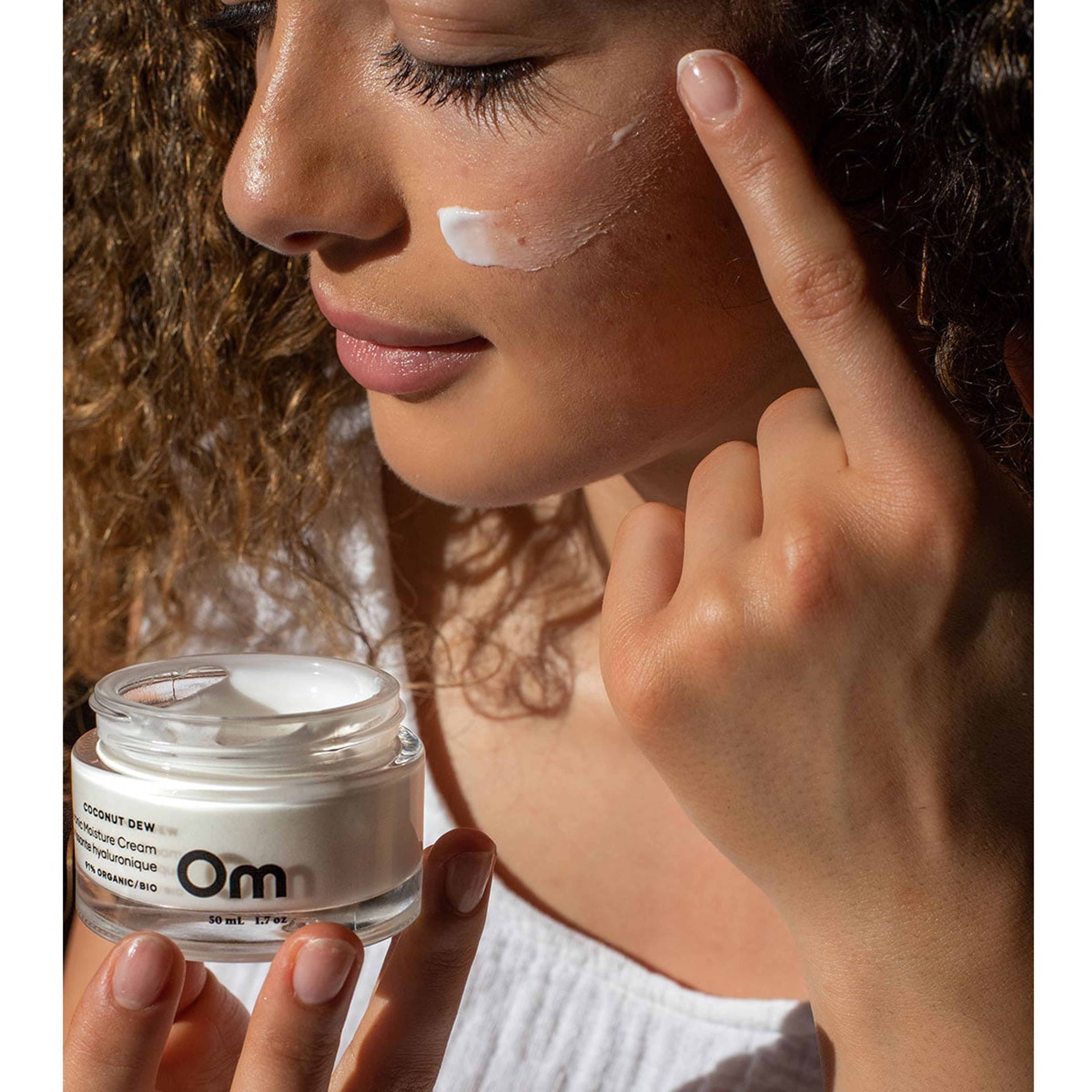 Mini Face Care Kit - Combination / Sensitive / Blemish Prone