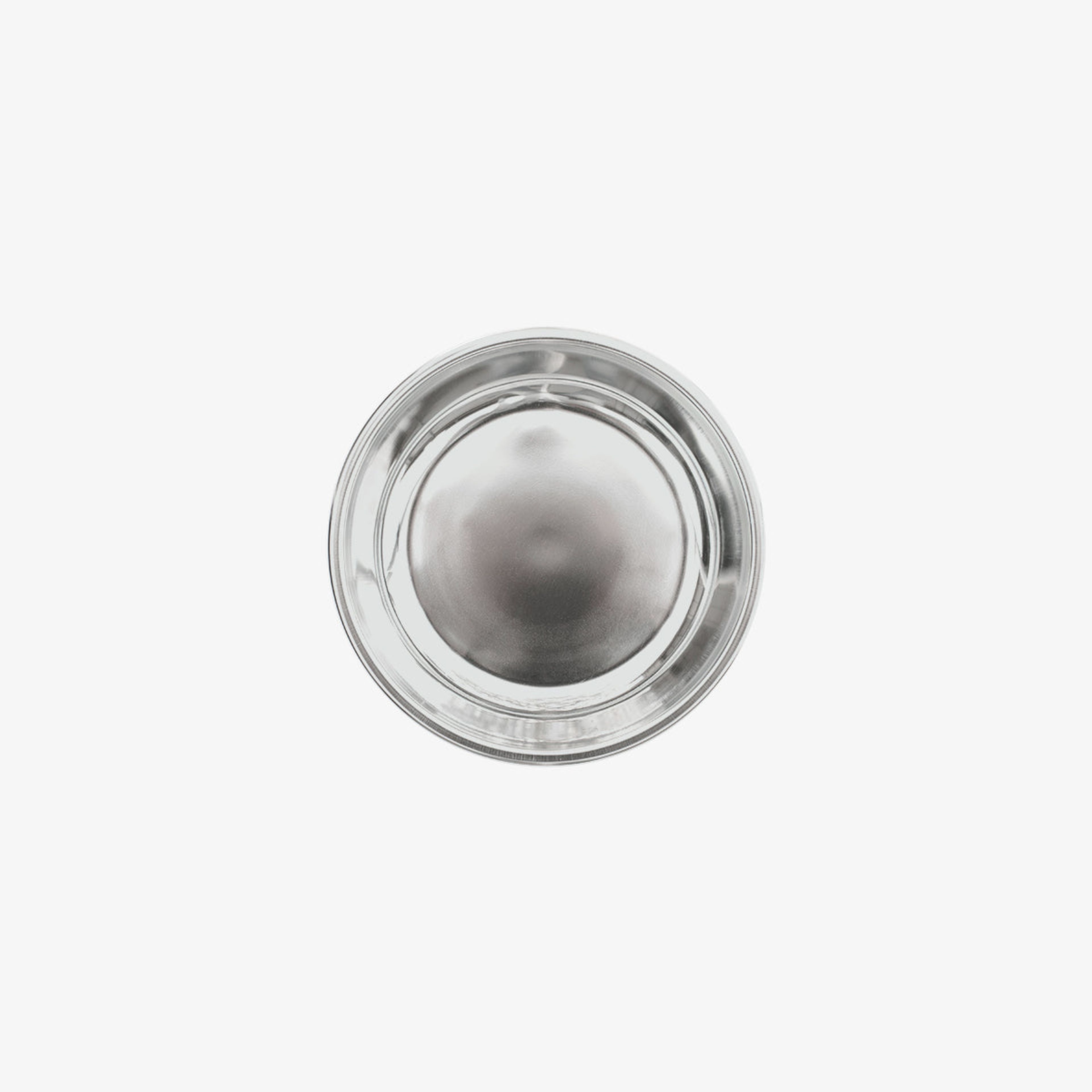 Extra Stainless Steel Bowl