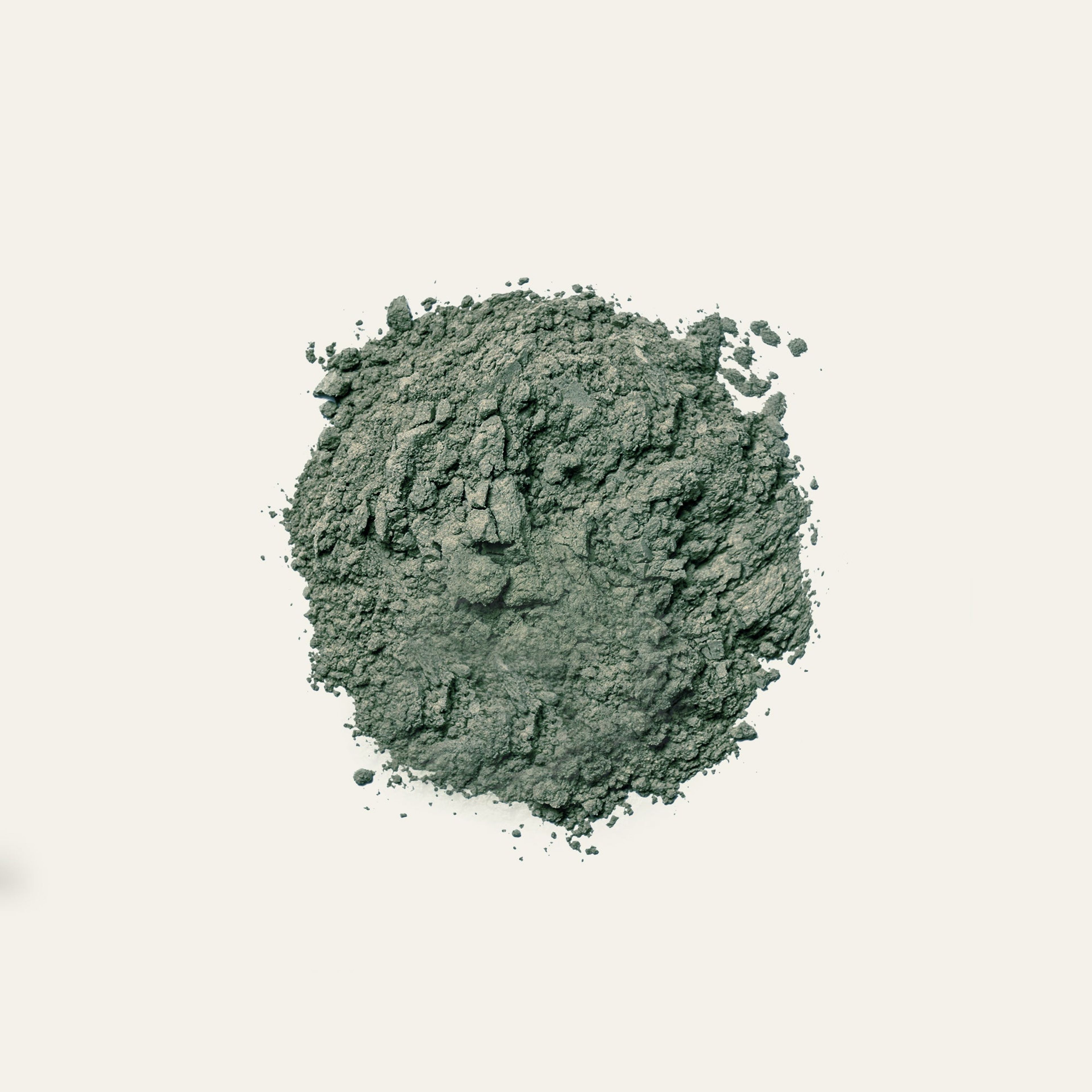 Synbiotic Greens Powder