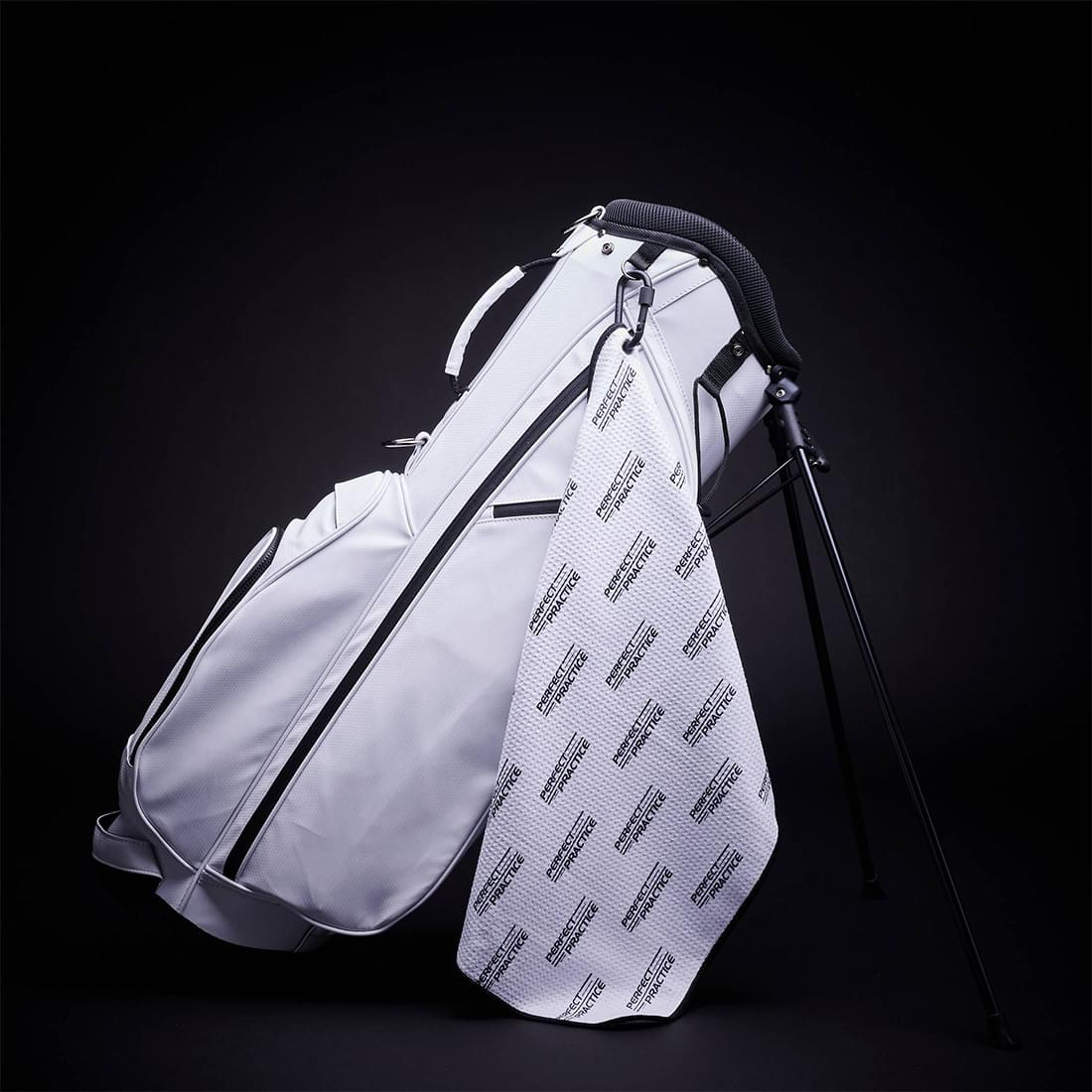 Ladies 2-Star BERES Aizu Clubs with Bag for $5,600 – Honma Golf