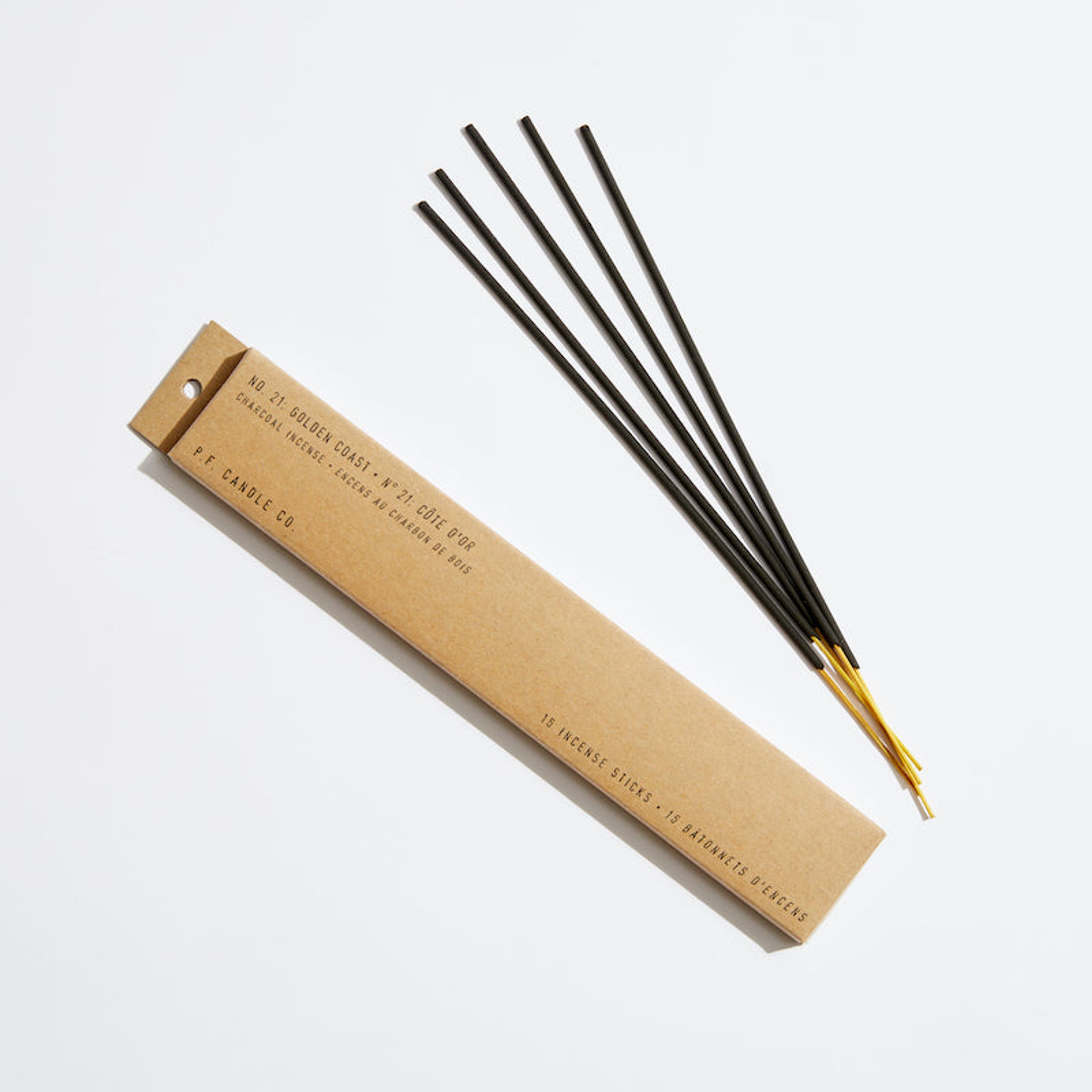 Best-Sellers– Incense Sticks 3-Pack