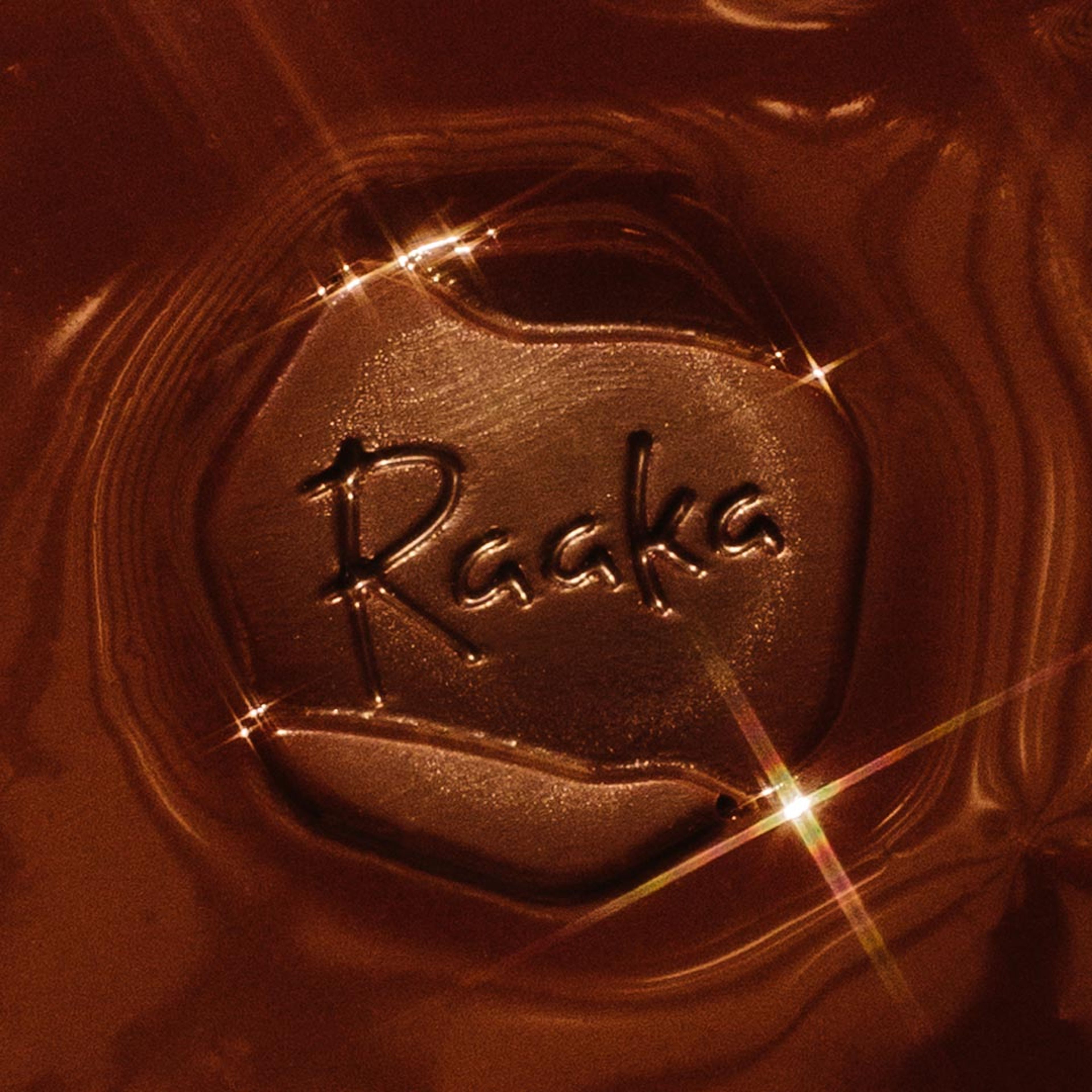 Classic Dark Baking Chocolate