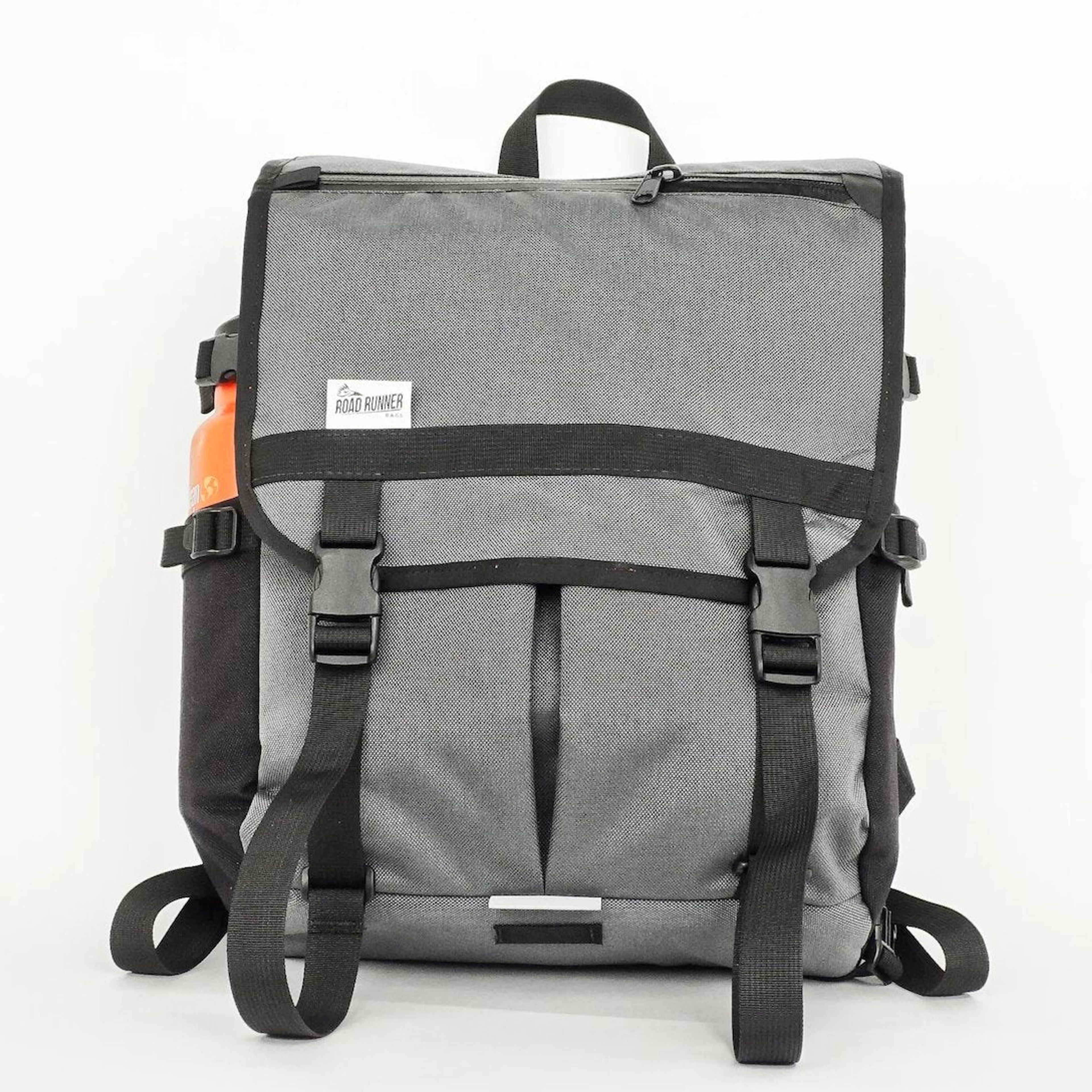 Medium Anything Backpack: 22L