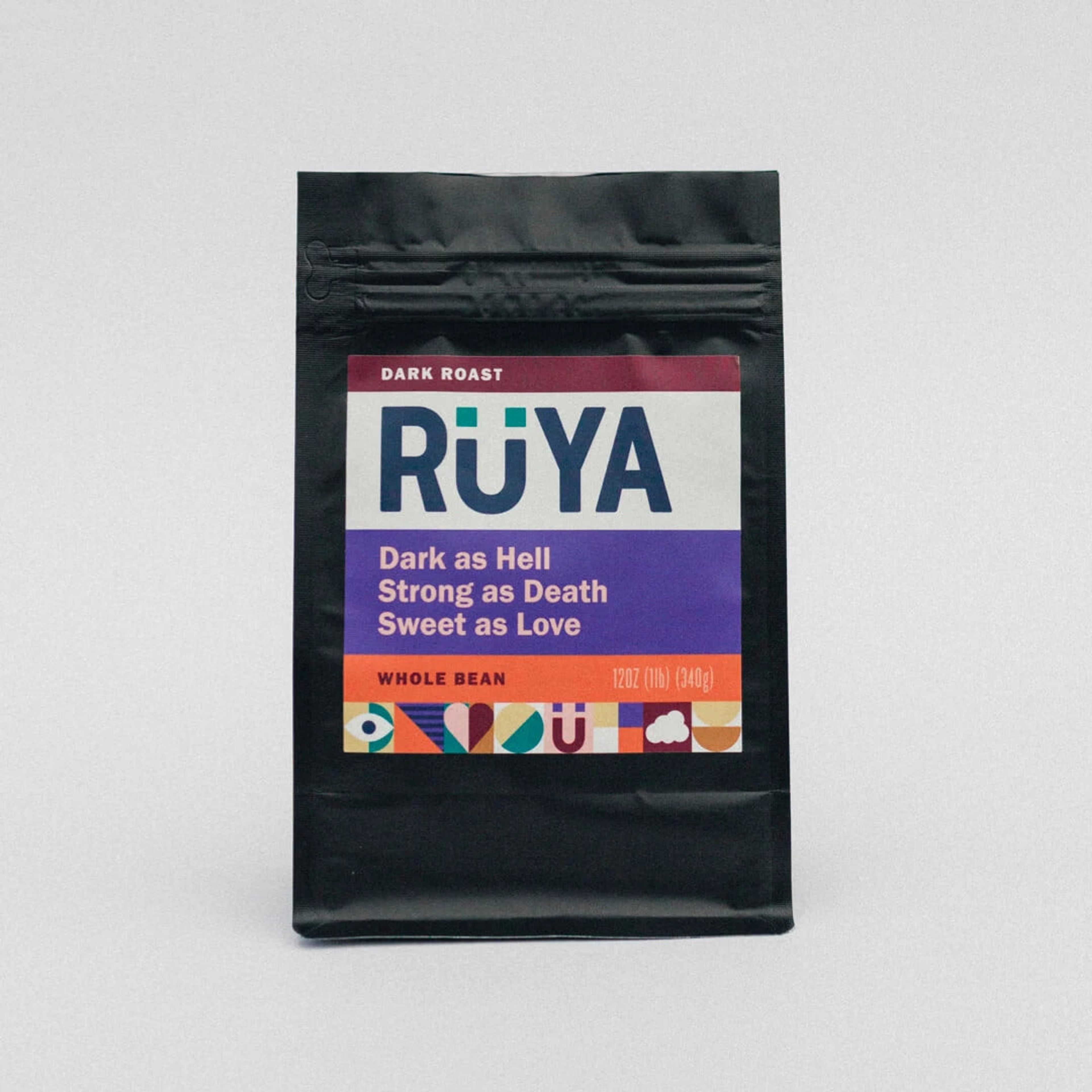 Rüya Coffee