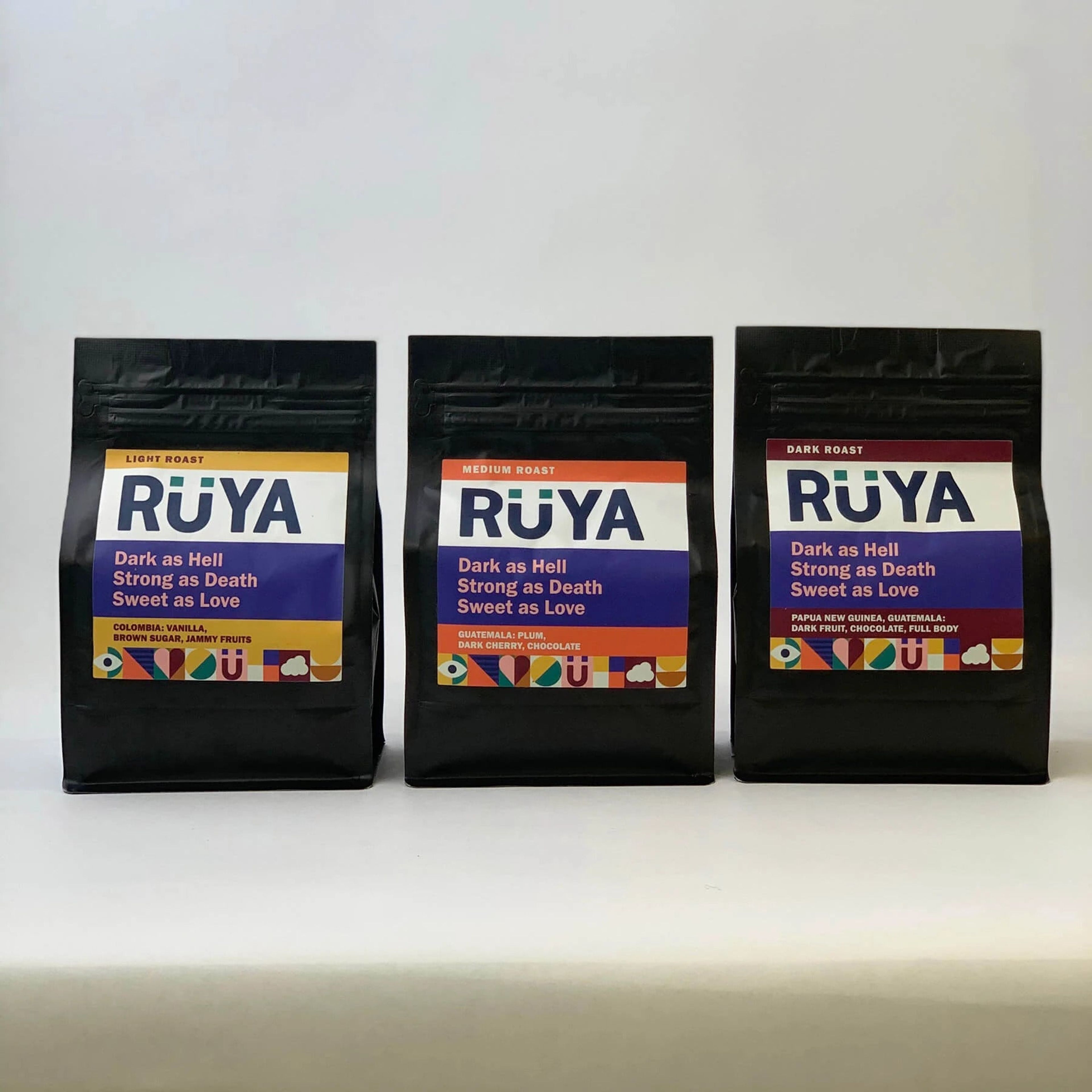 Rüya Coffee