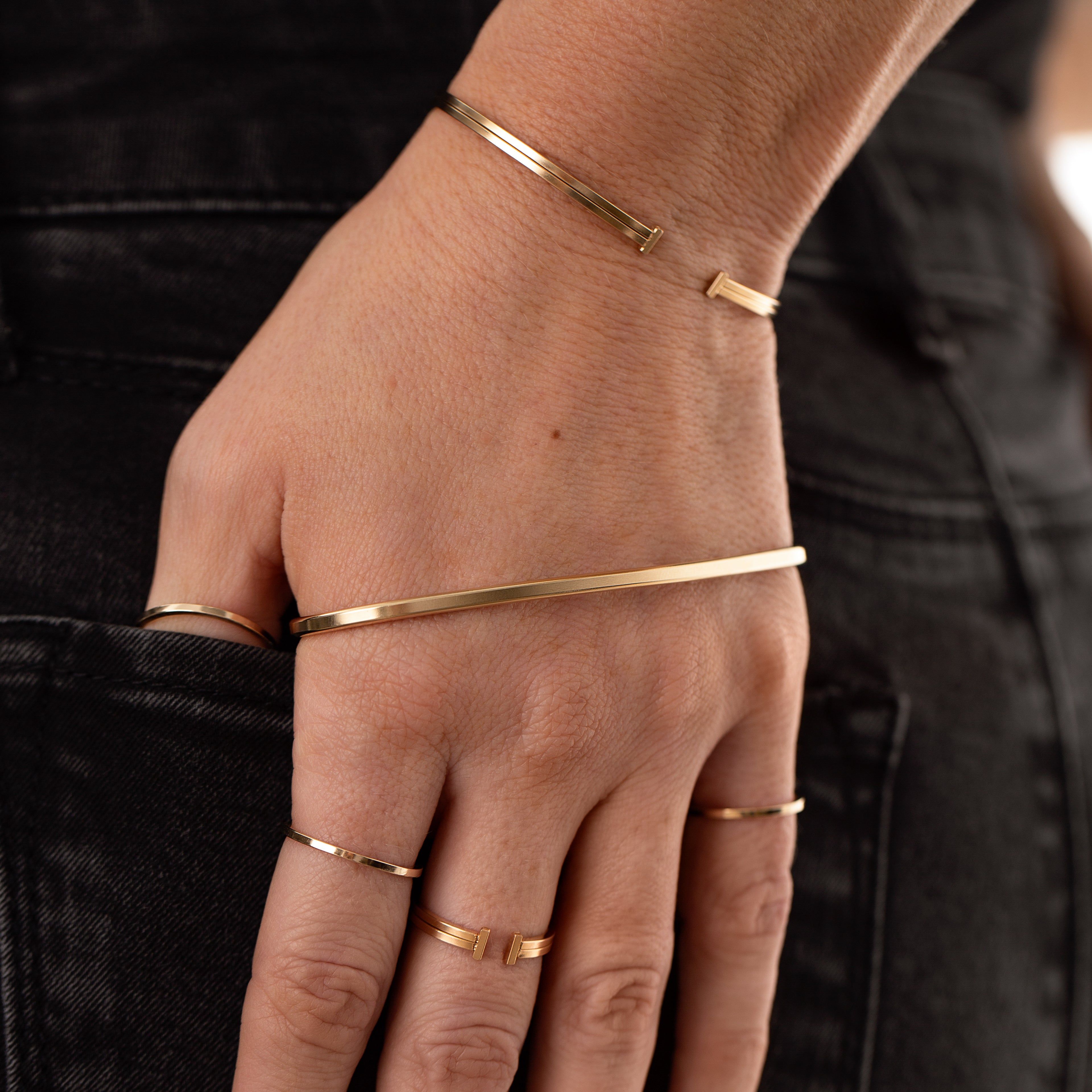 Beautiful and unique hand cuff | Palm ring Design idea's | GIRLS CORNER |  Palm ring, Ring designs, Cuff