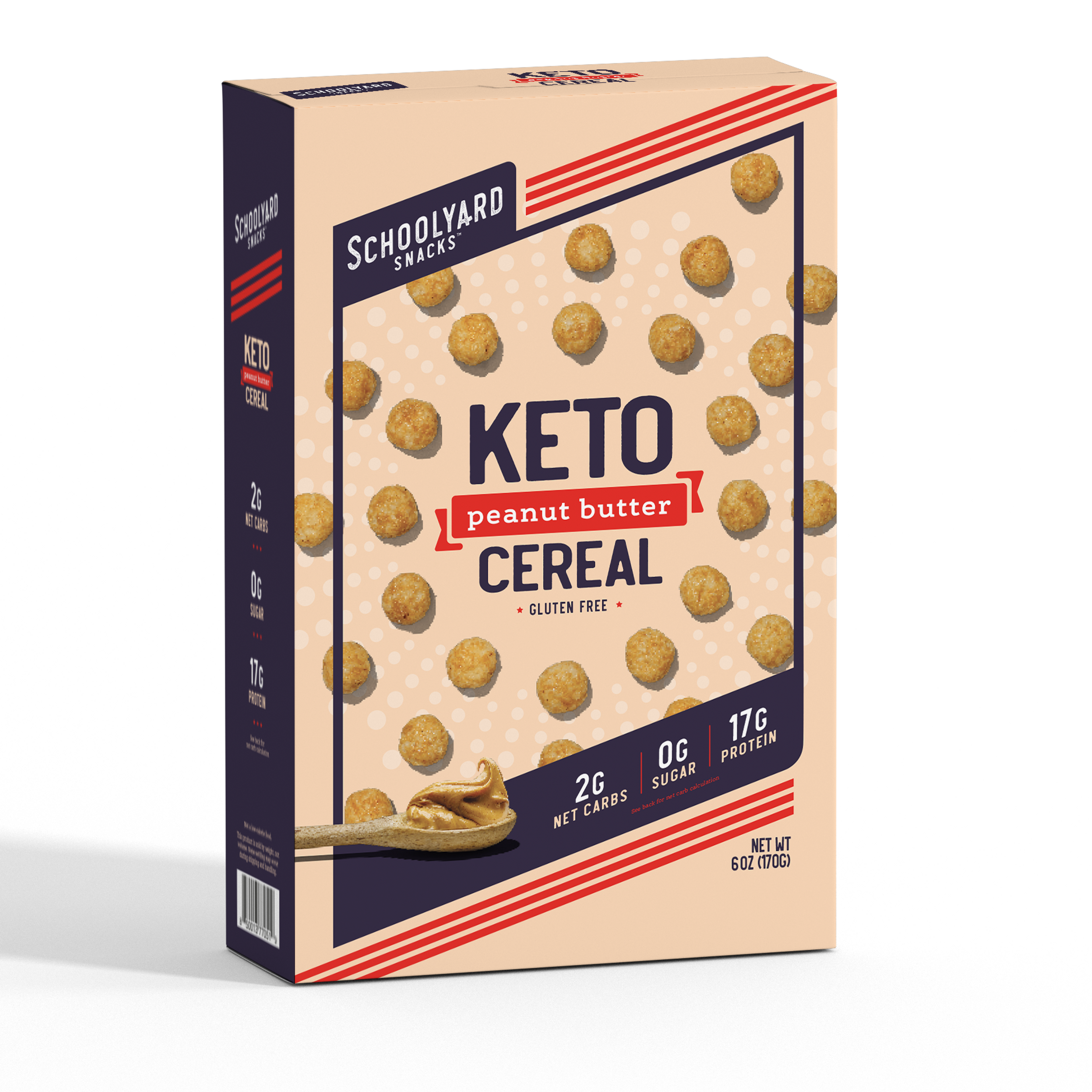 www.schoolyardsnacks.com/products/keto-cereal-6-boxes