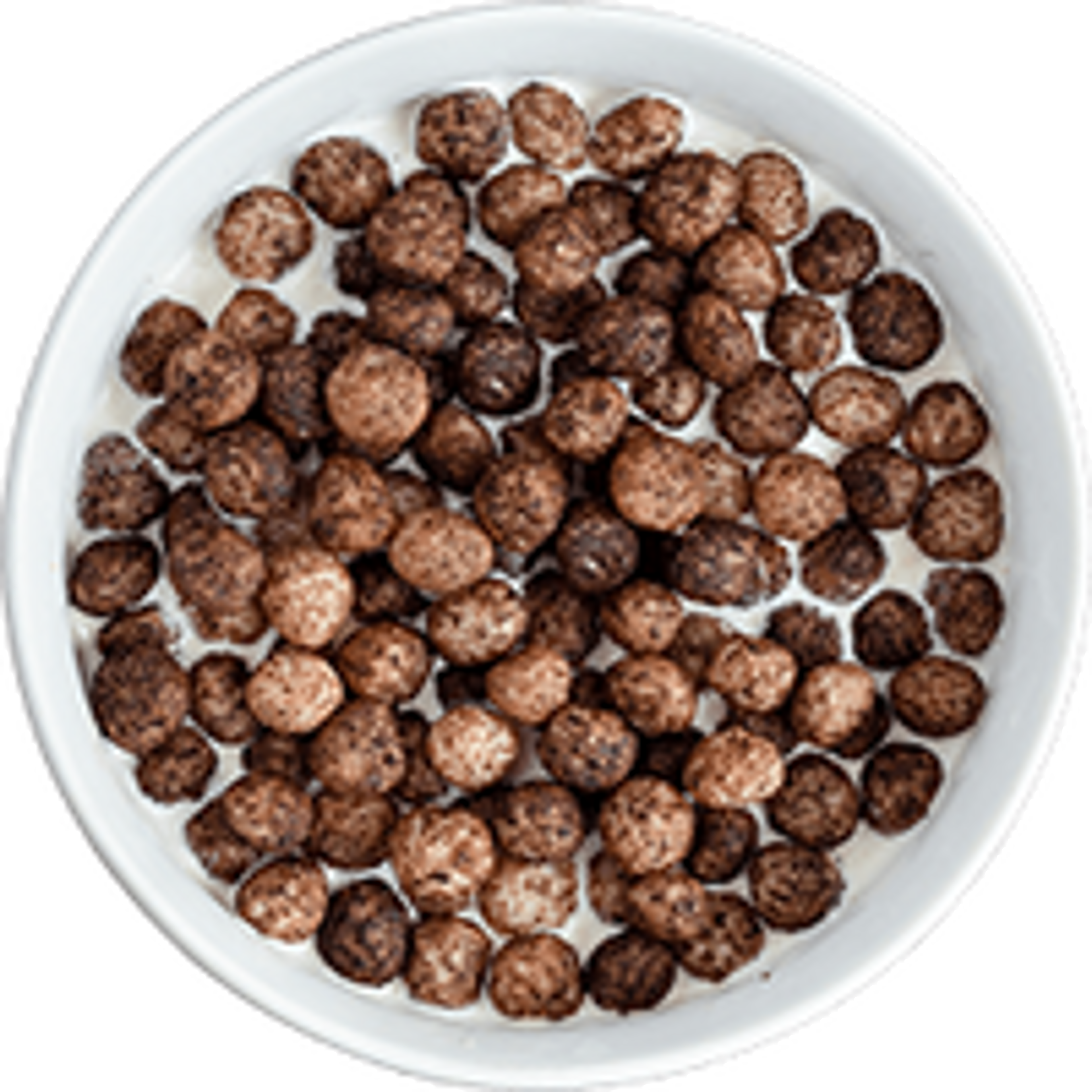 Keto Cereal (12 Bags)