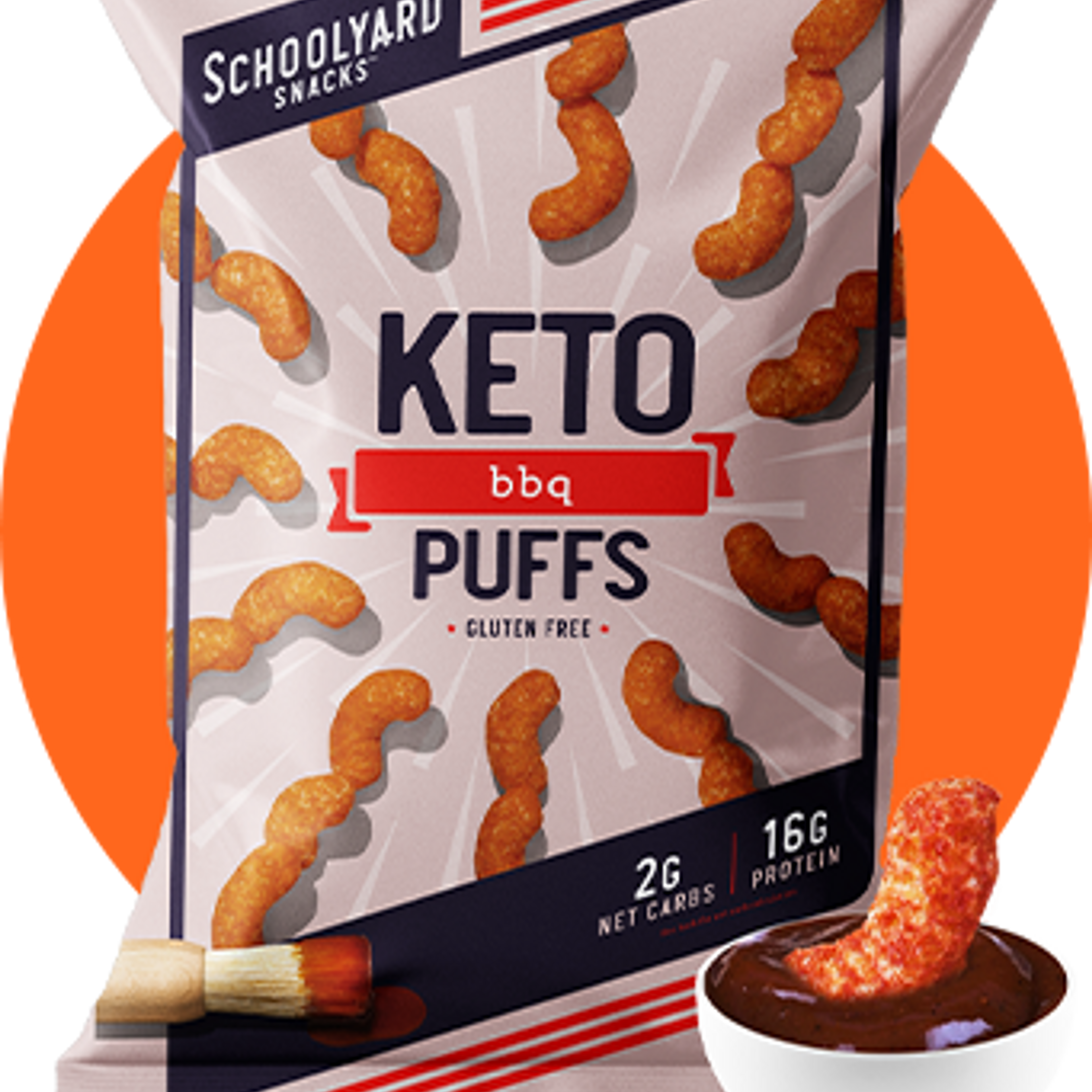 www.schoolyardsnacks.com/products/keto-cheese-puffs-6-family-size-bags