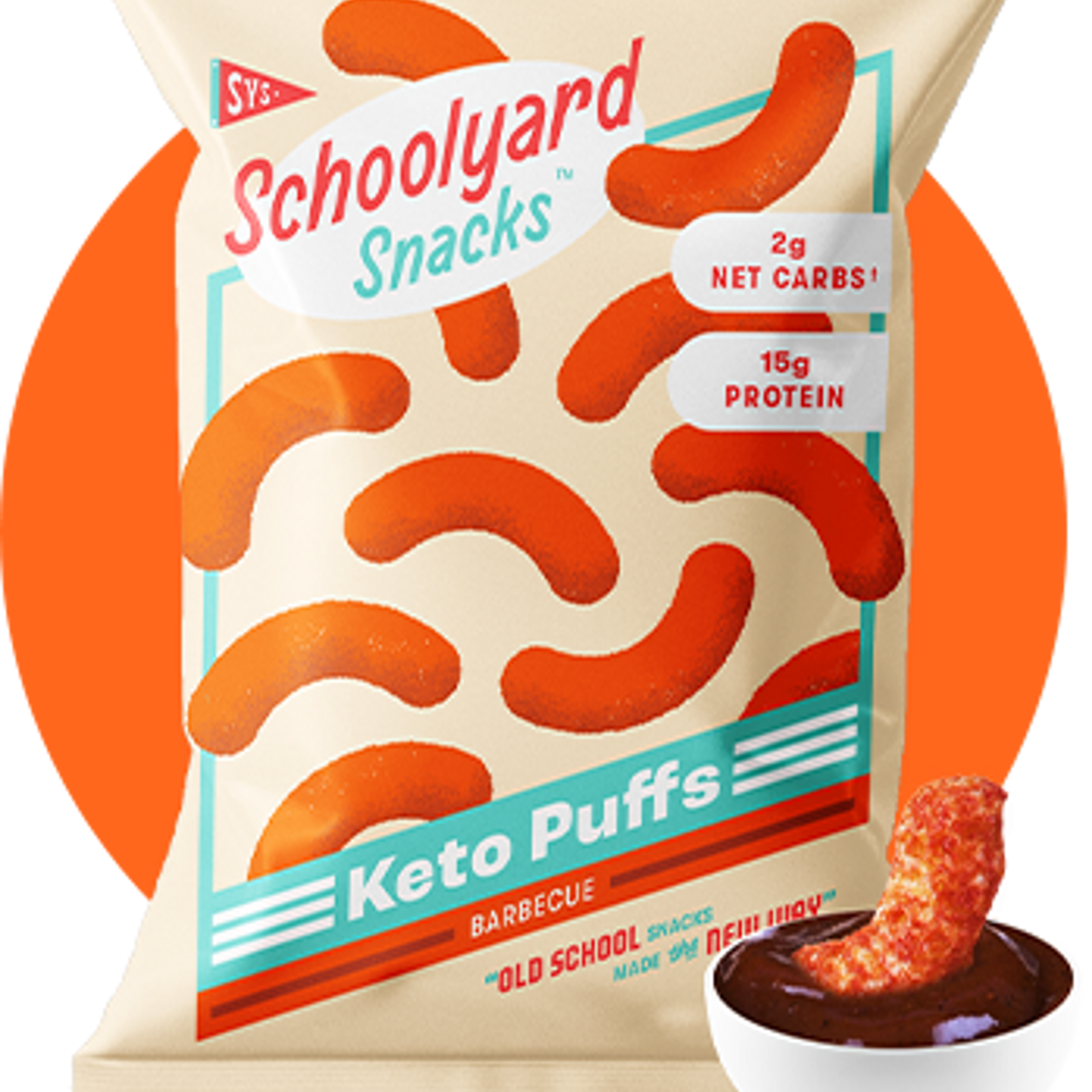 www.schoolyardsnacks.com/products/keto-puffs-growltv