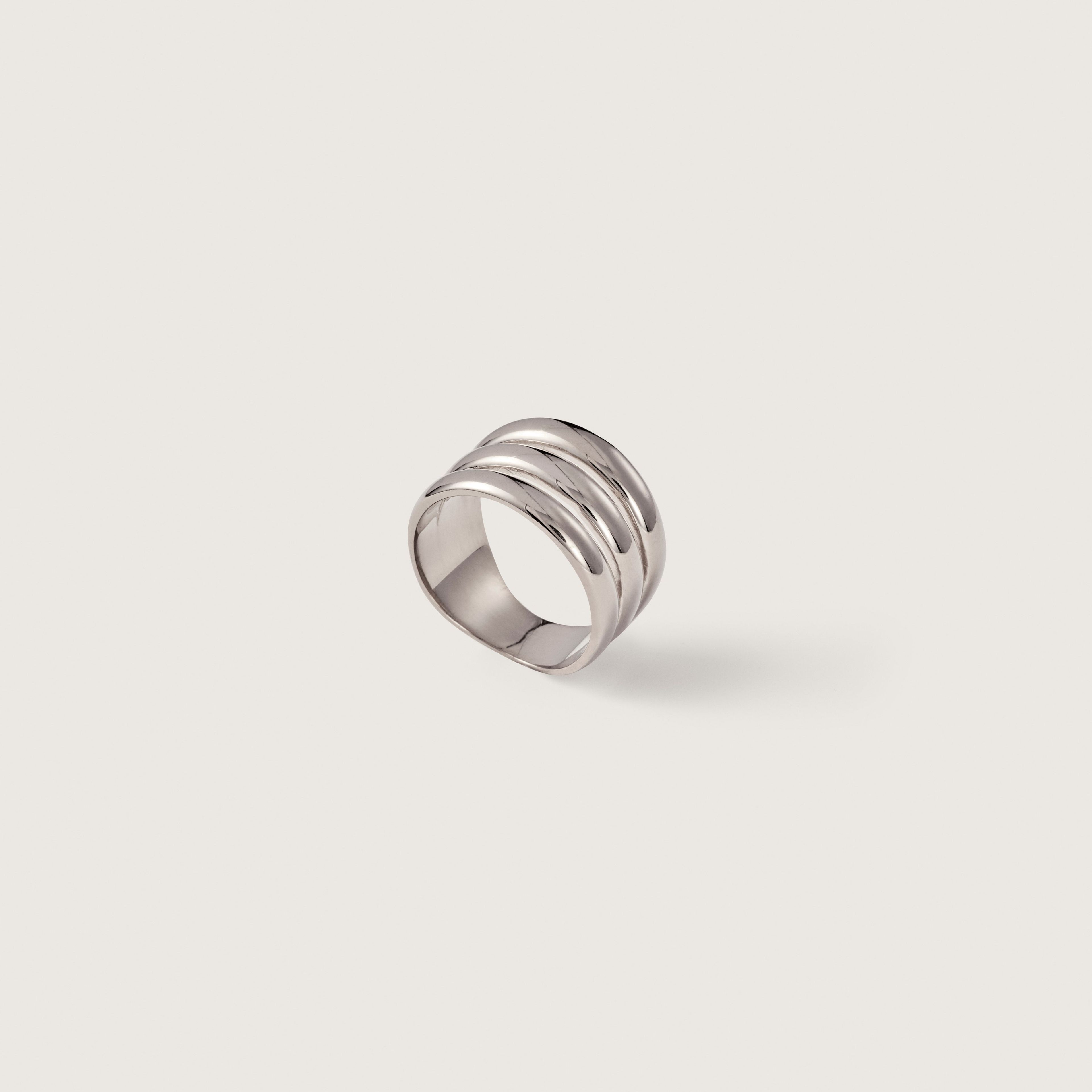 Georgia Ring Small