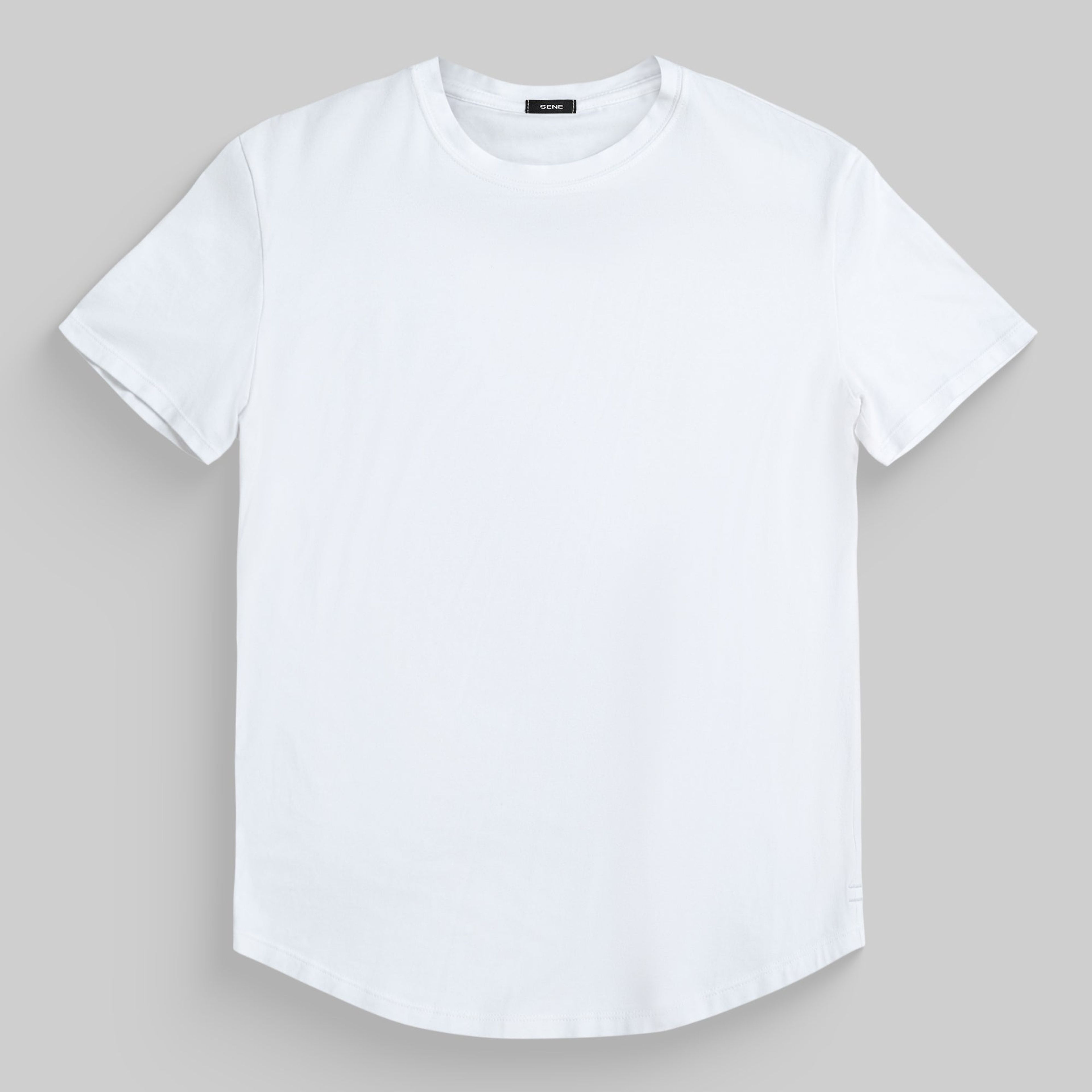 Cloud Crew T-Shirt