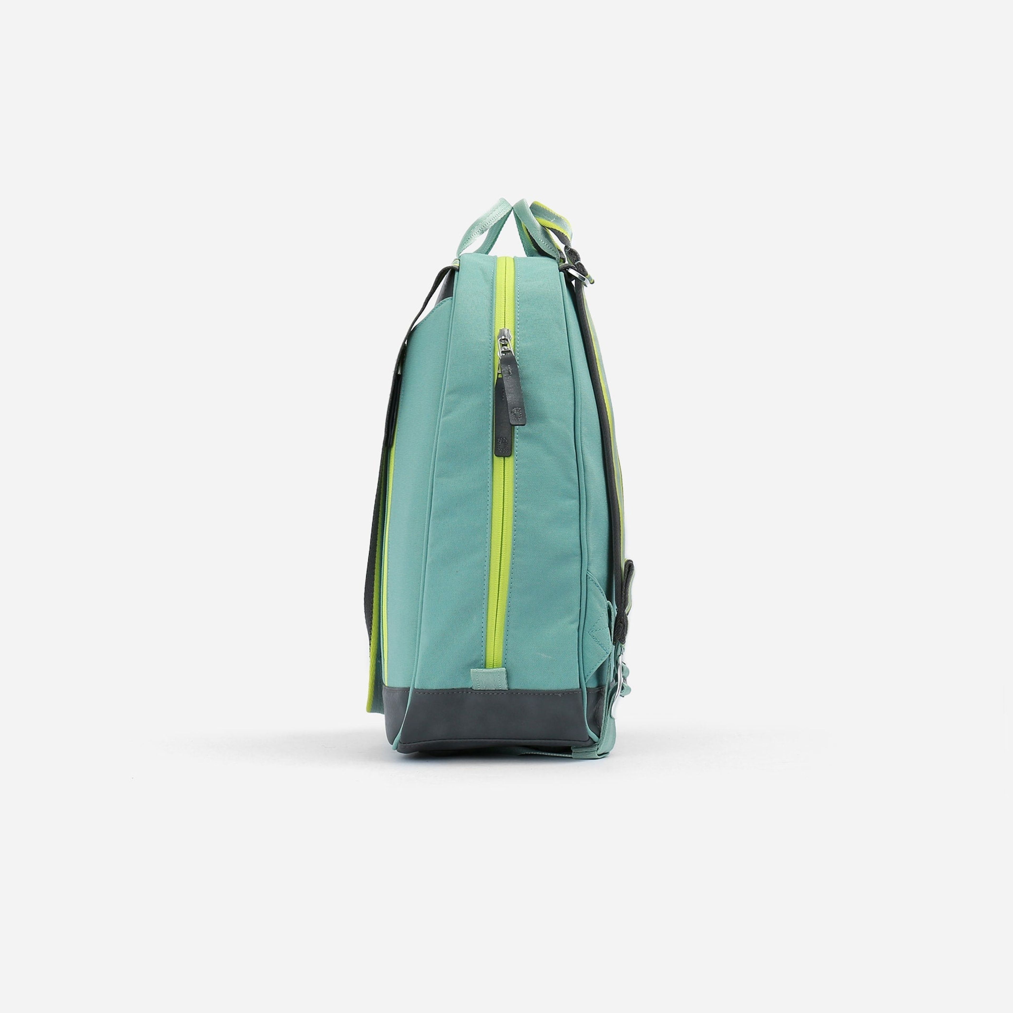 Melbie Junior Tennis Backpack / Tote