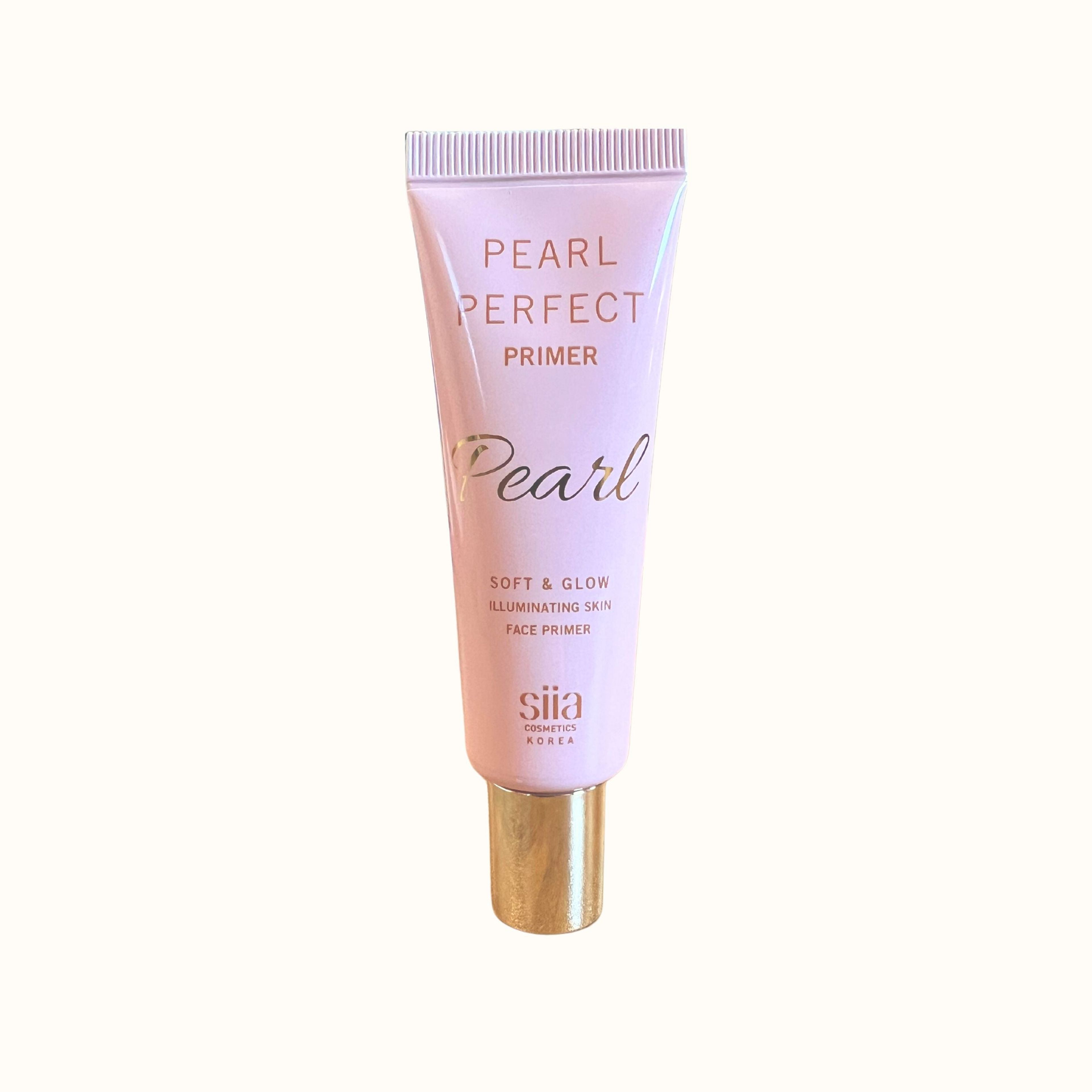 Pearl Perfect Primer N/A