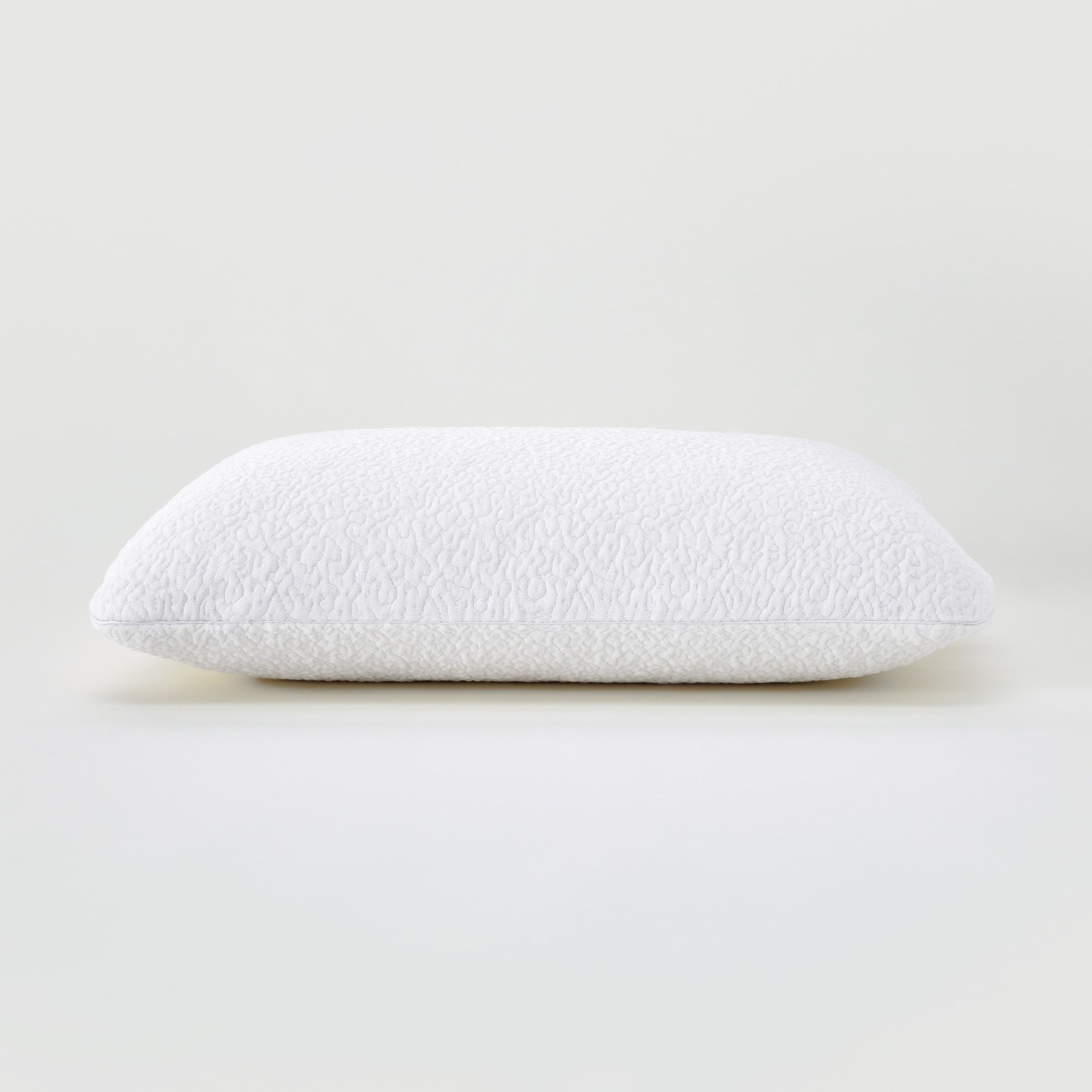 CloudSupport Pillow - Final Sale
