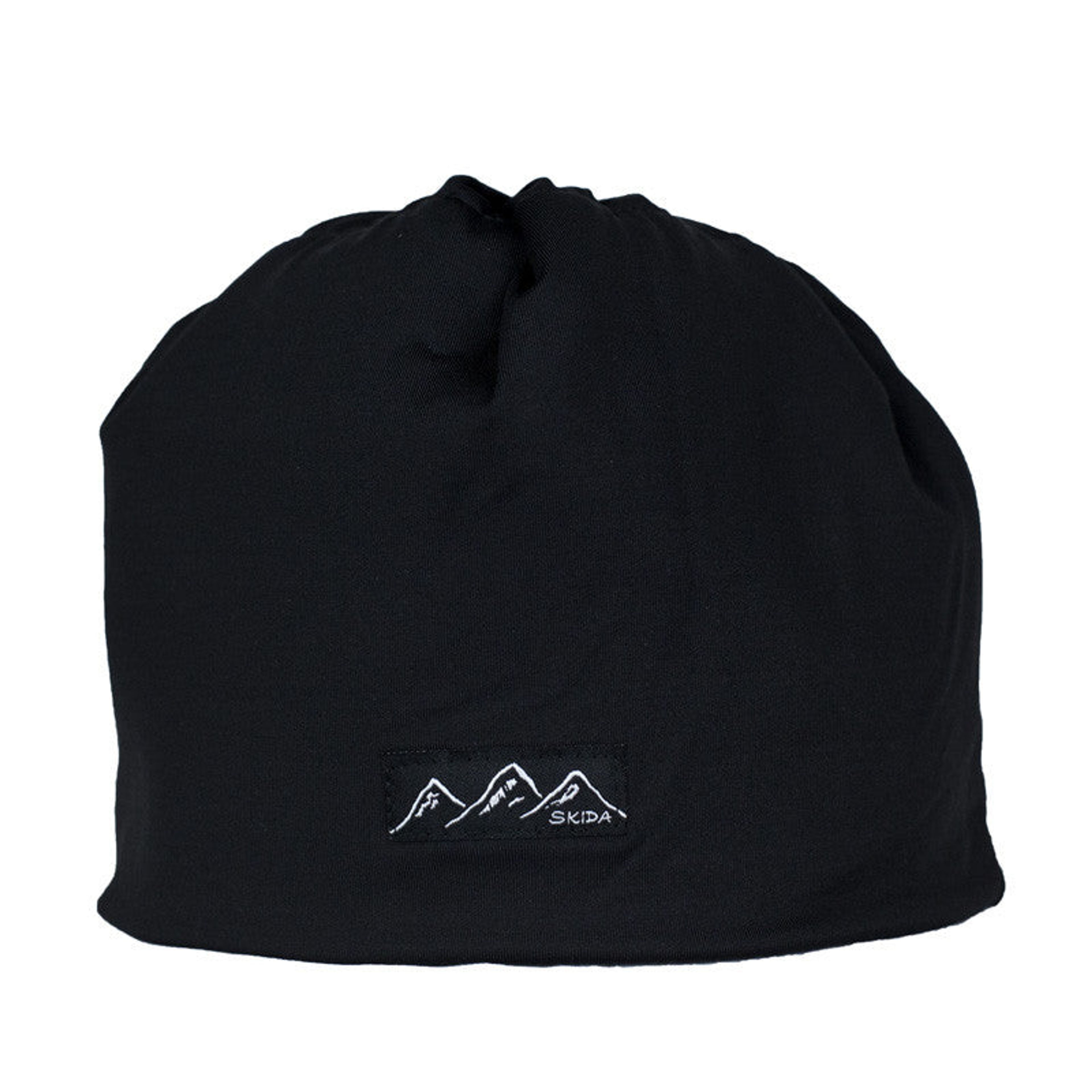Stealth | Alpine Hat