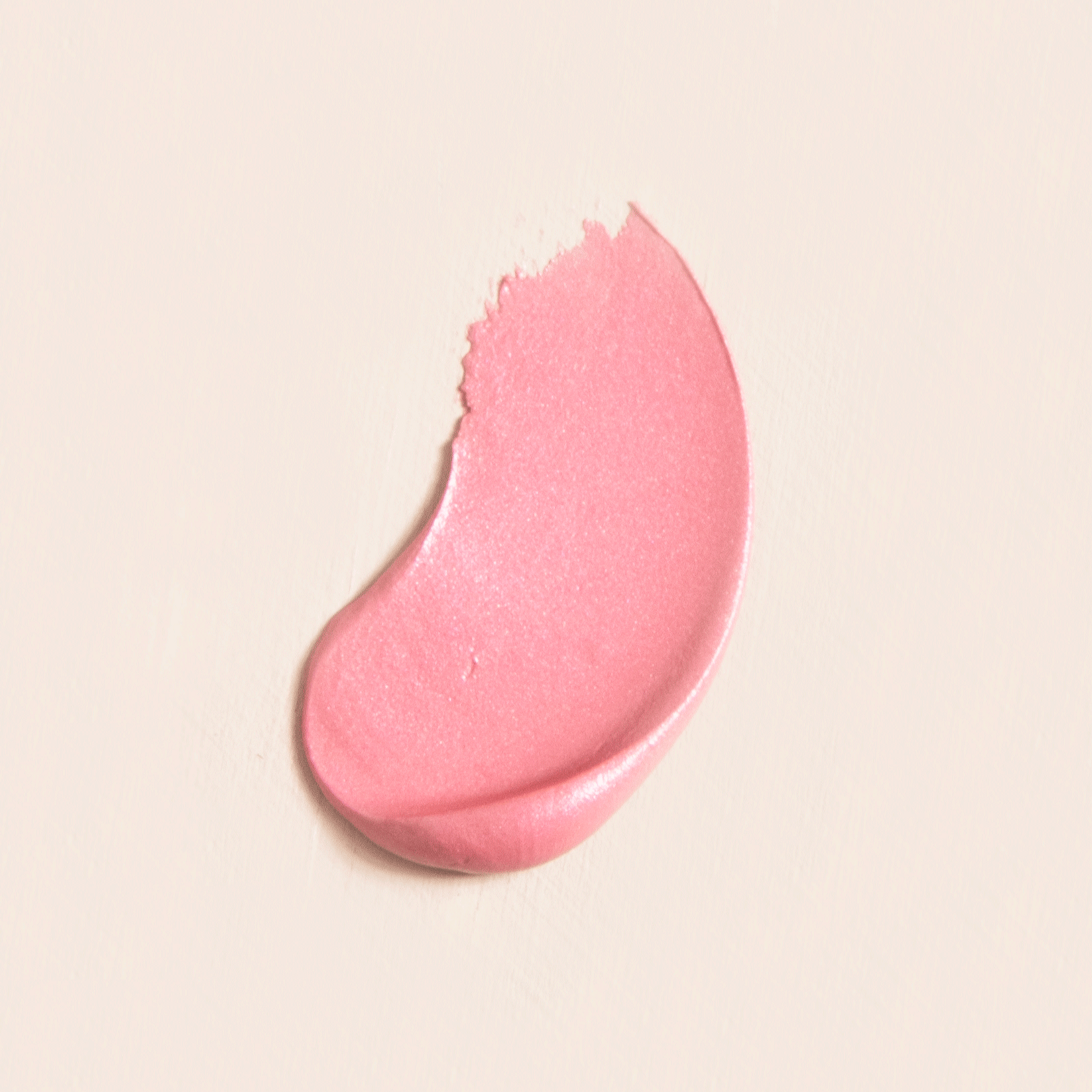 Blush Crème Flamingo