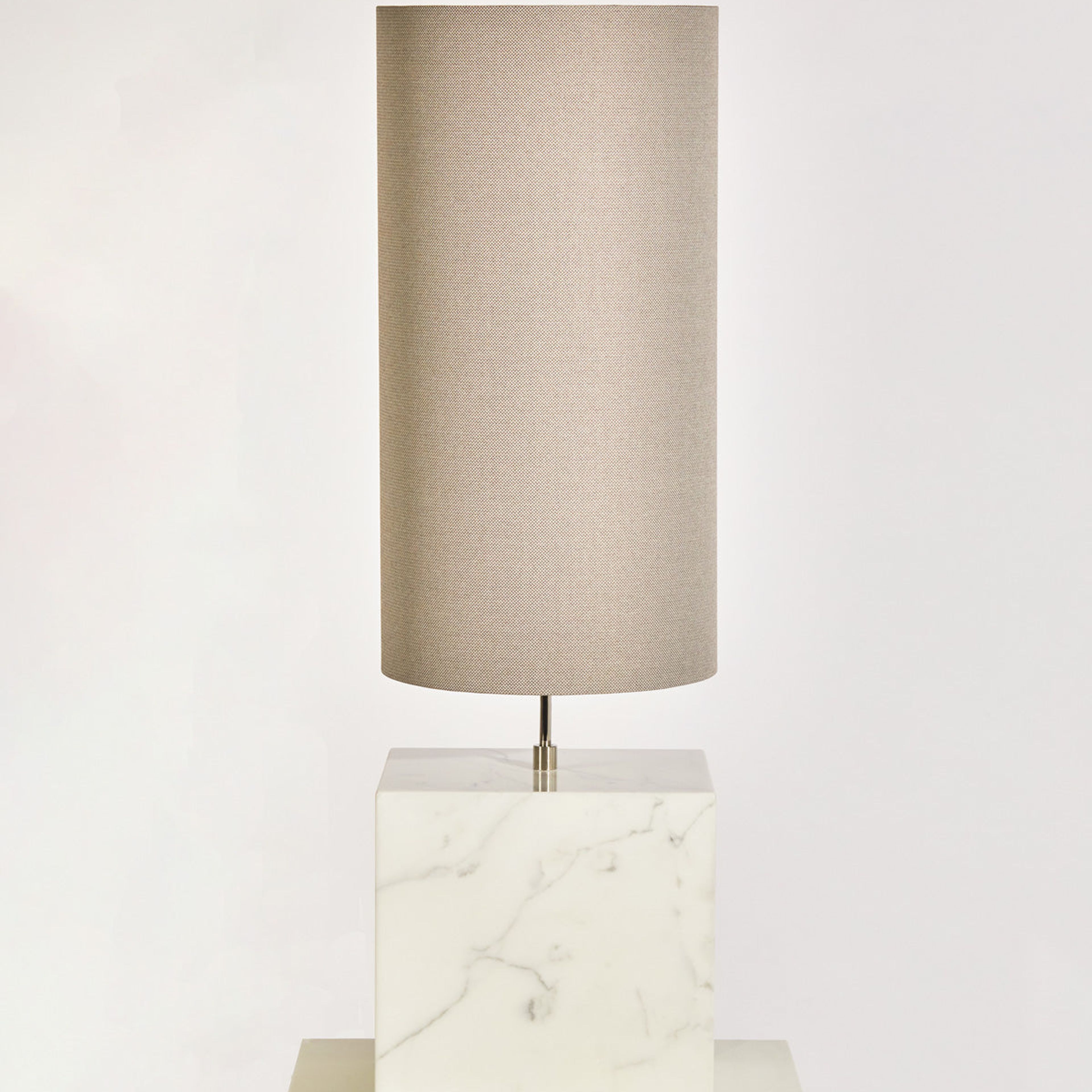 Coexist Table Lamp - Large