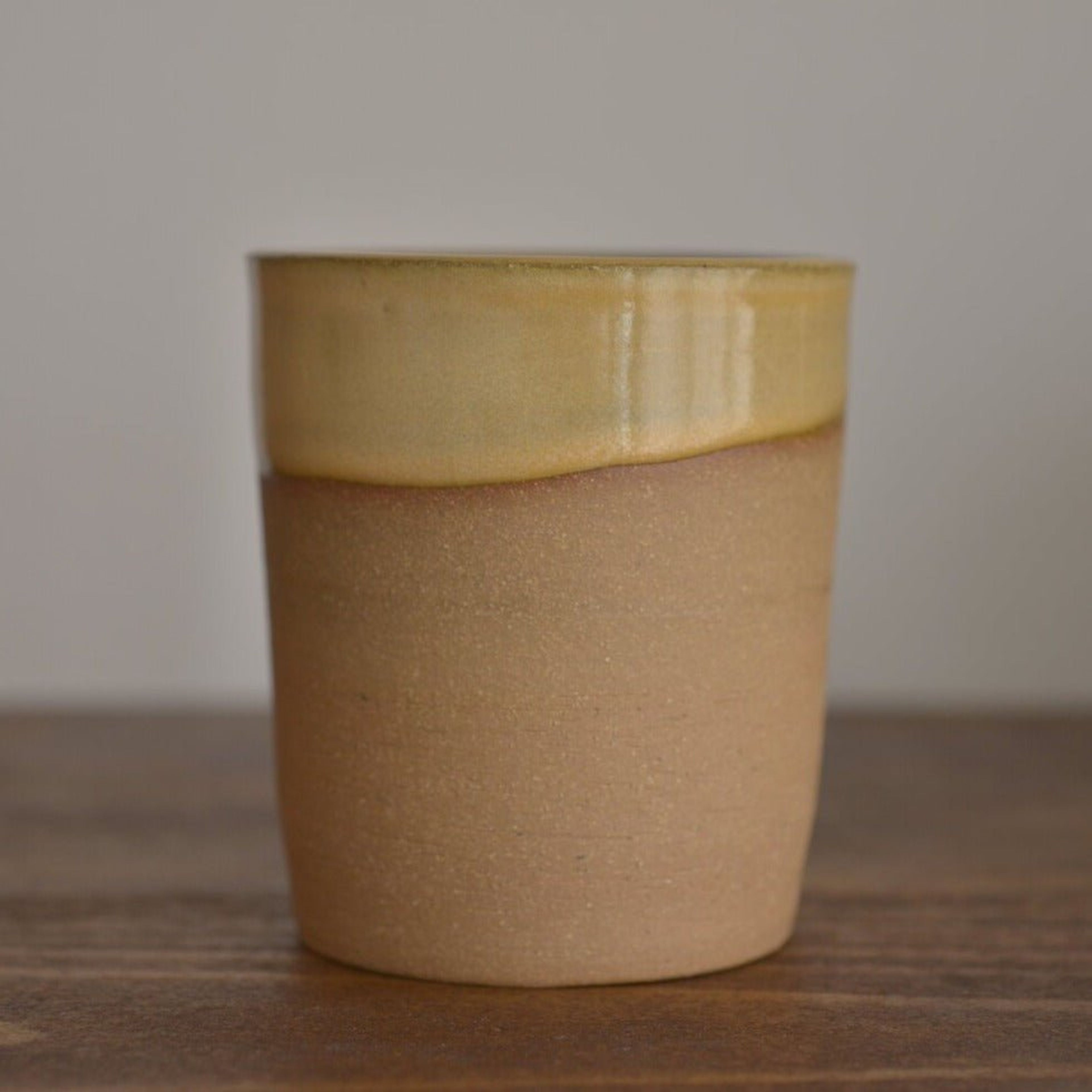 Julie Kittredge x Slow Made: Limited Edition Candle