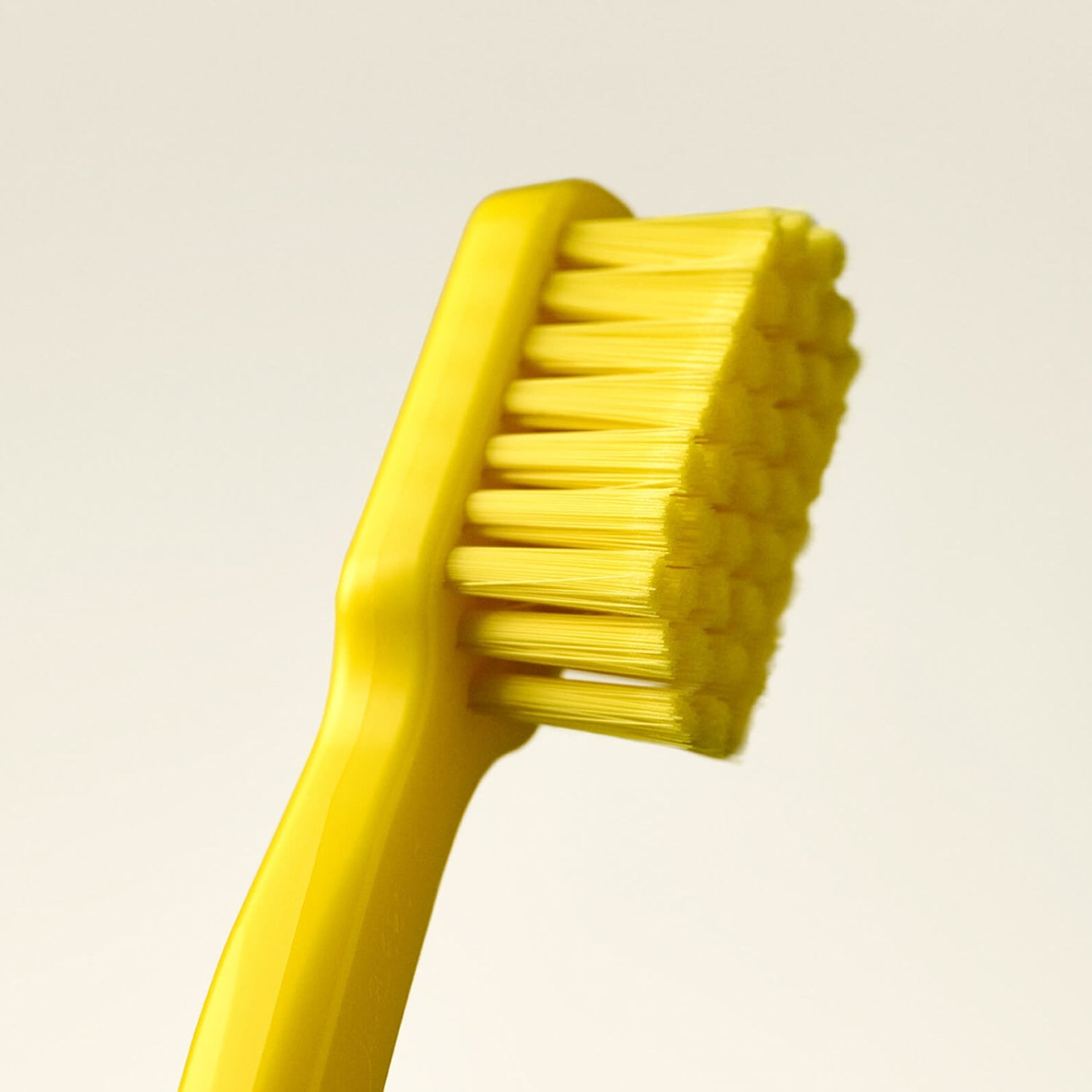 Oral Wellness Manual Brush (2Pack)