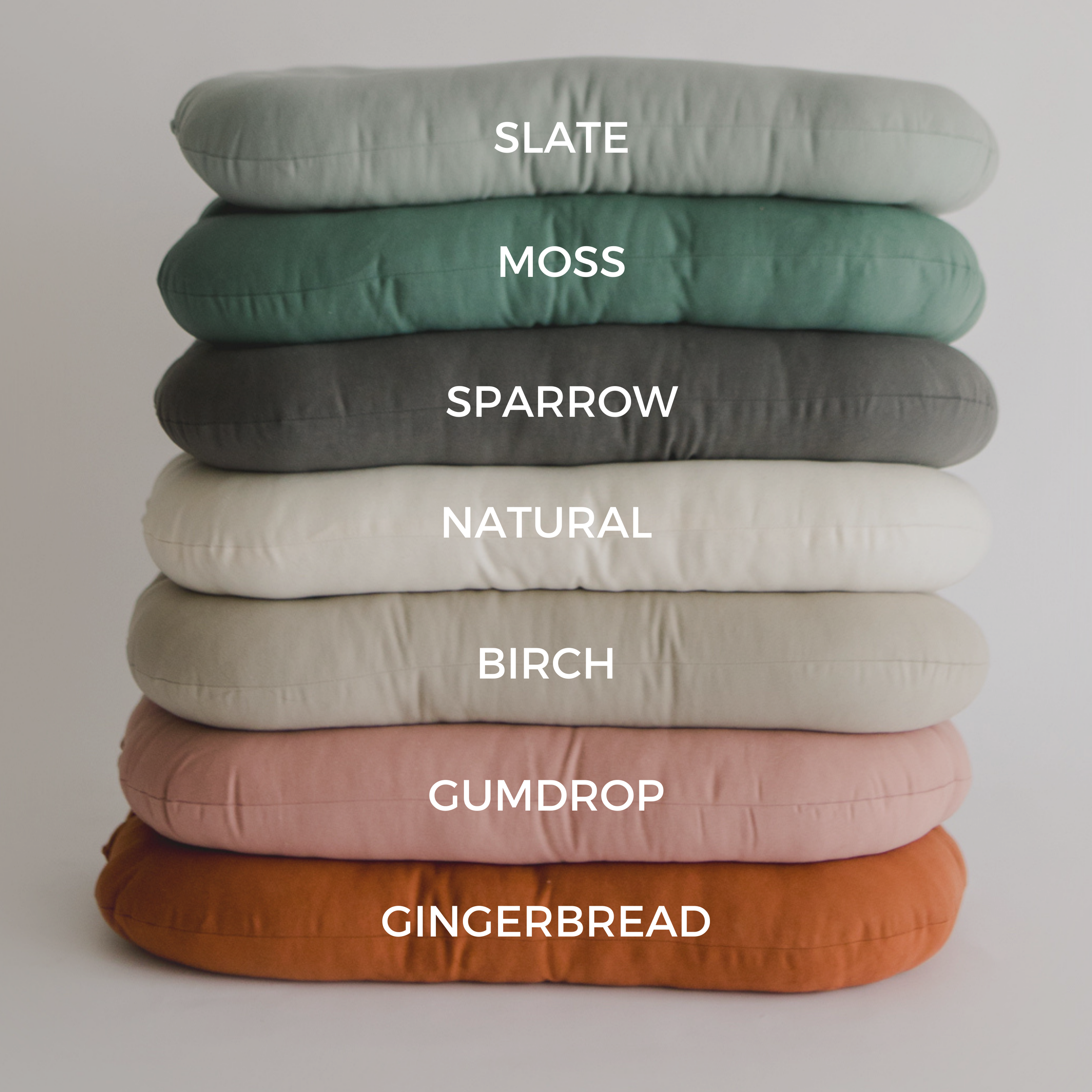 Snuggle Me Organic Infant Lounger Cover | 100% Organic Cotton | Machine  Washable | Gingerbread …