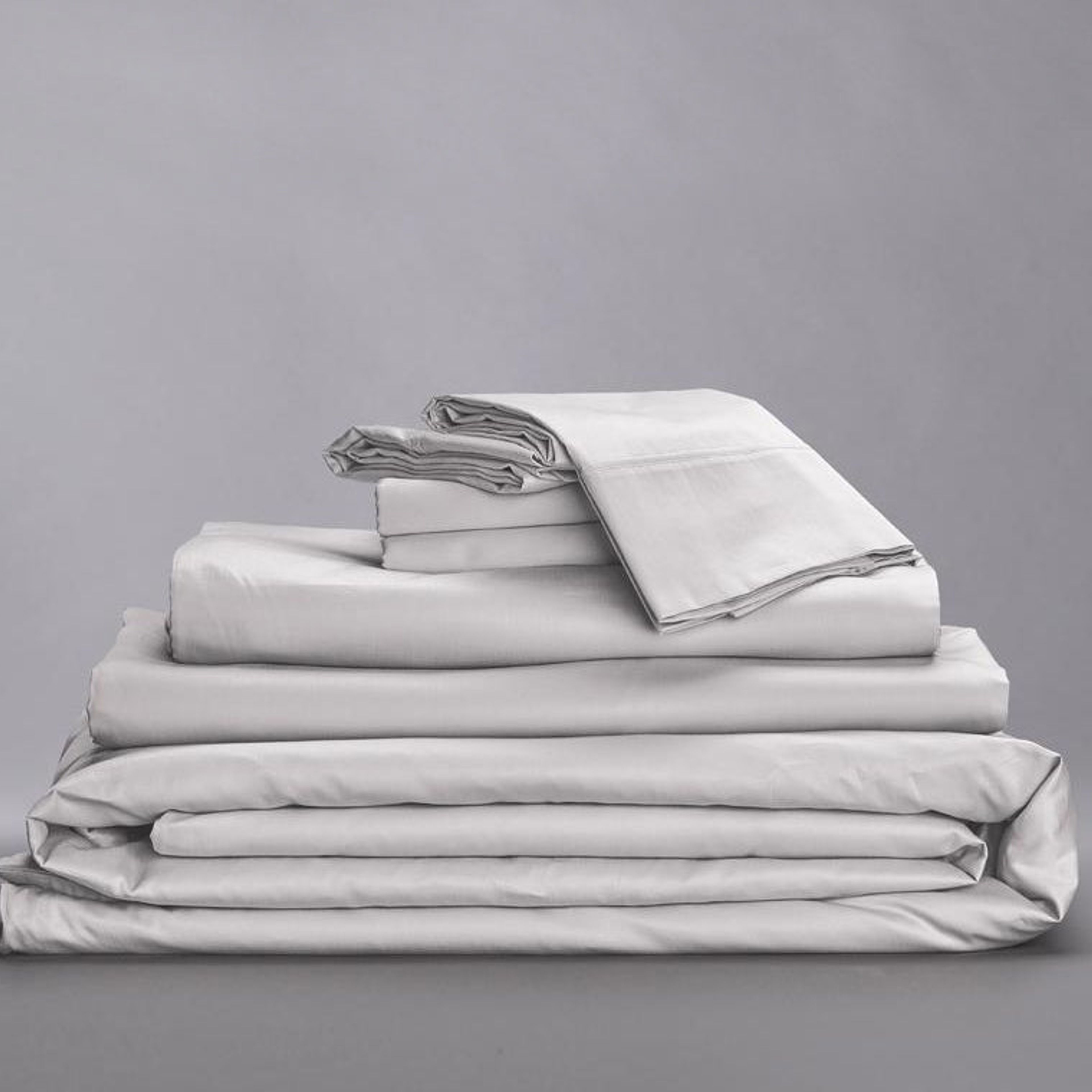 Miracle Brand Limited Time Deal - Miracle Sheet Set + 3pc Towel Set on  Marmalade