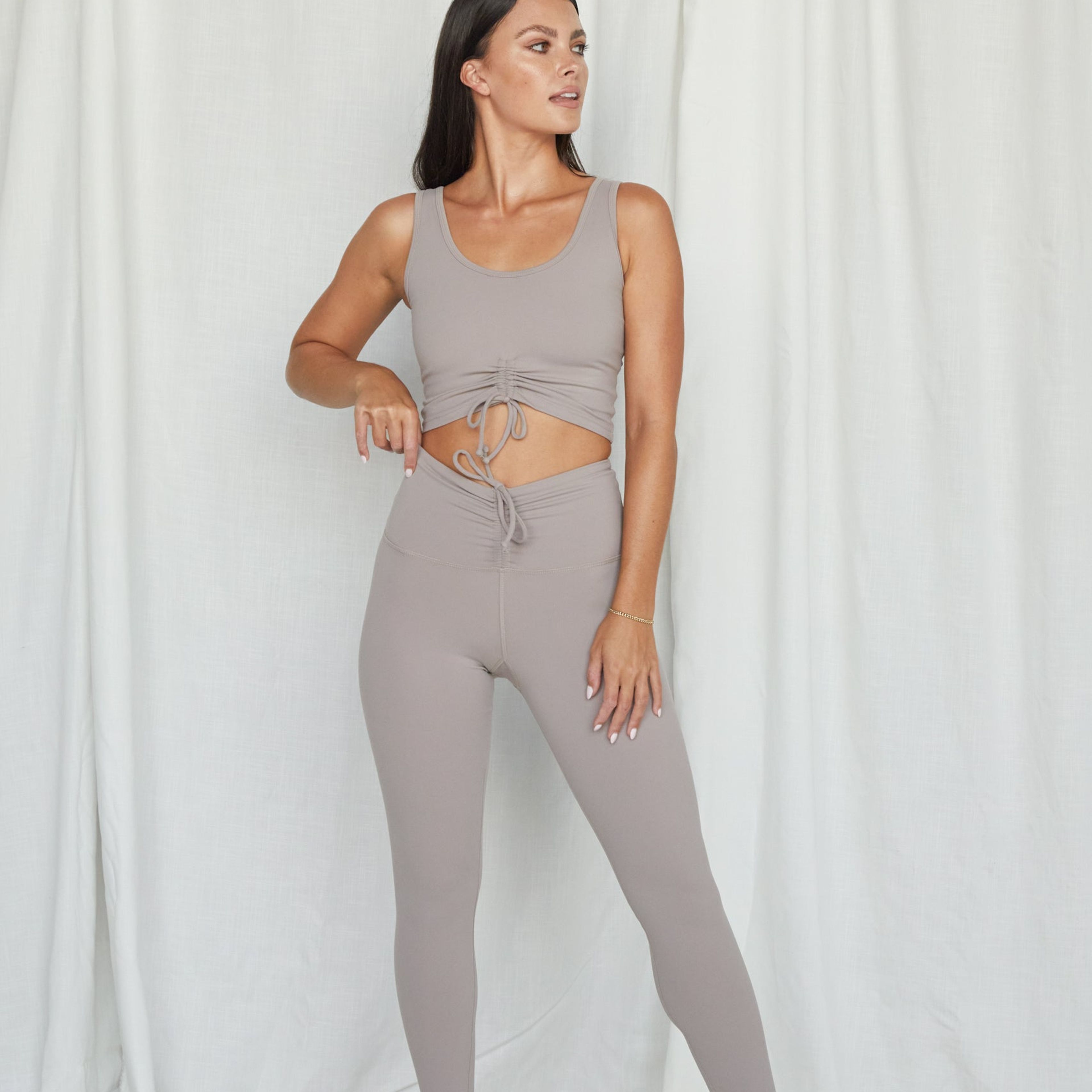 www.strut-this.com/products/the-lovers-ankle-legging