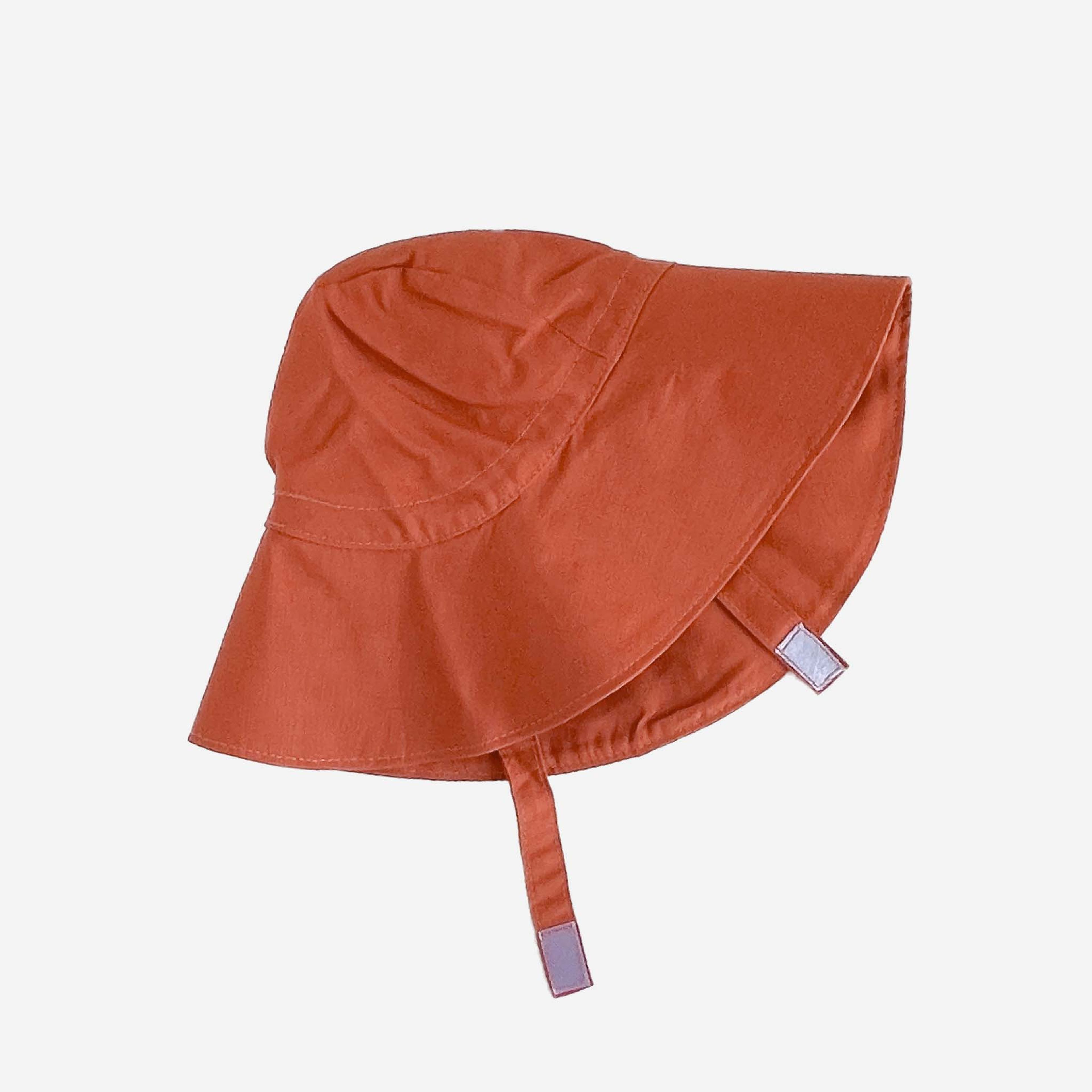 Conner Hats Seven Mile Surf Hat on Marmalade