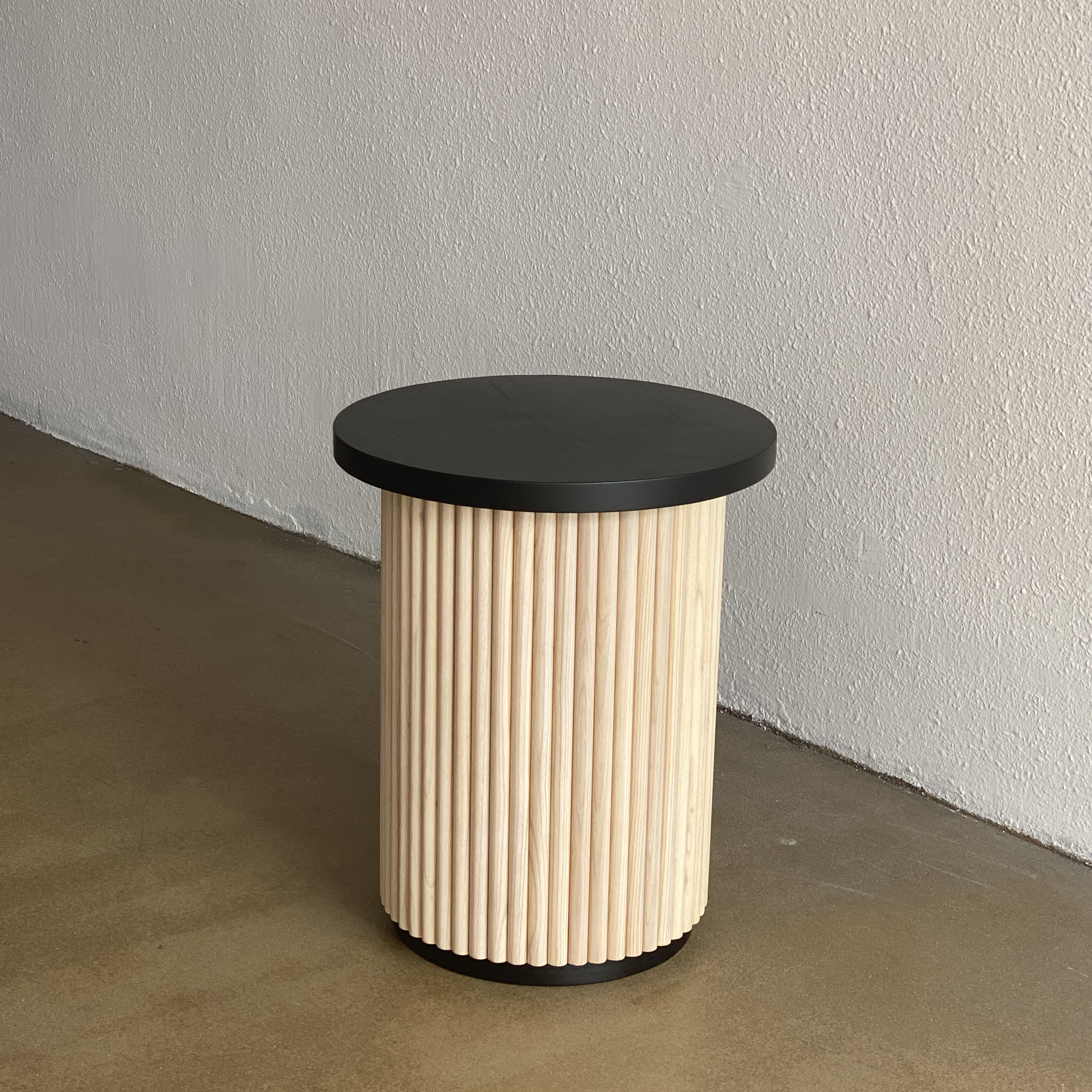 Toto Side Table