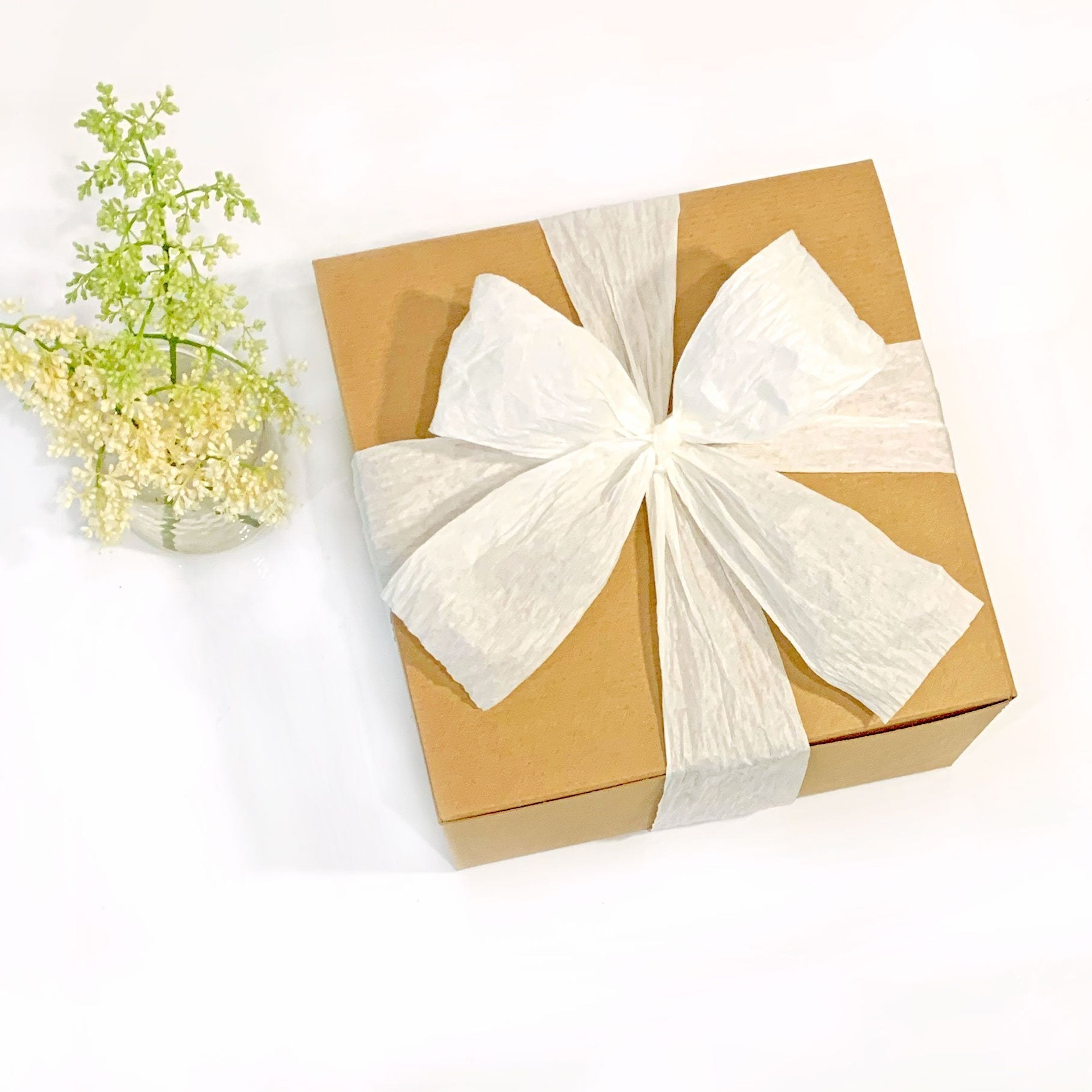Gift Box (4 Jars)