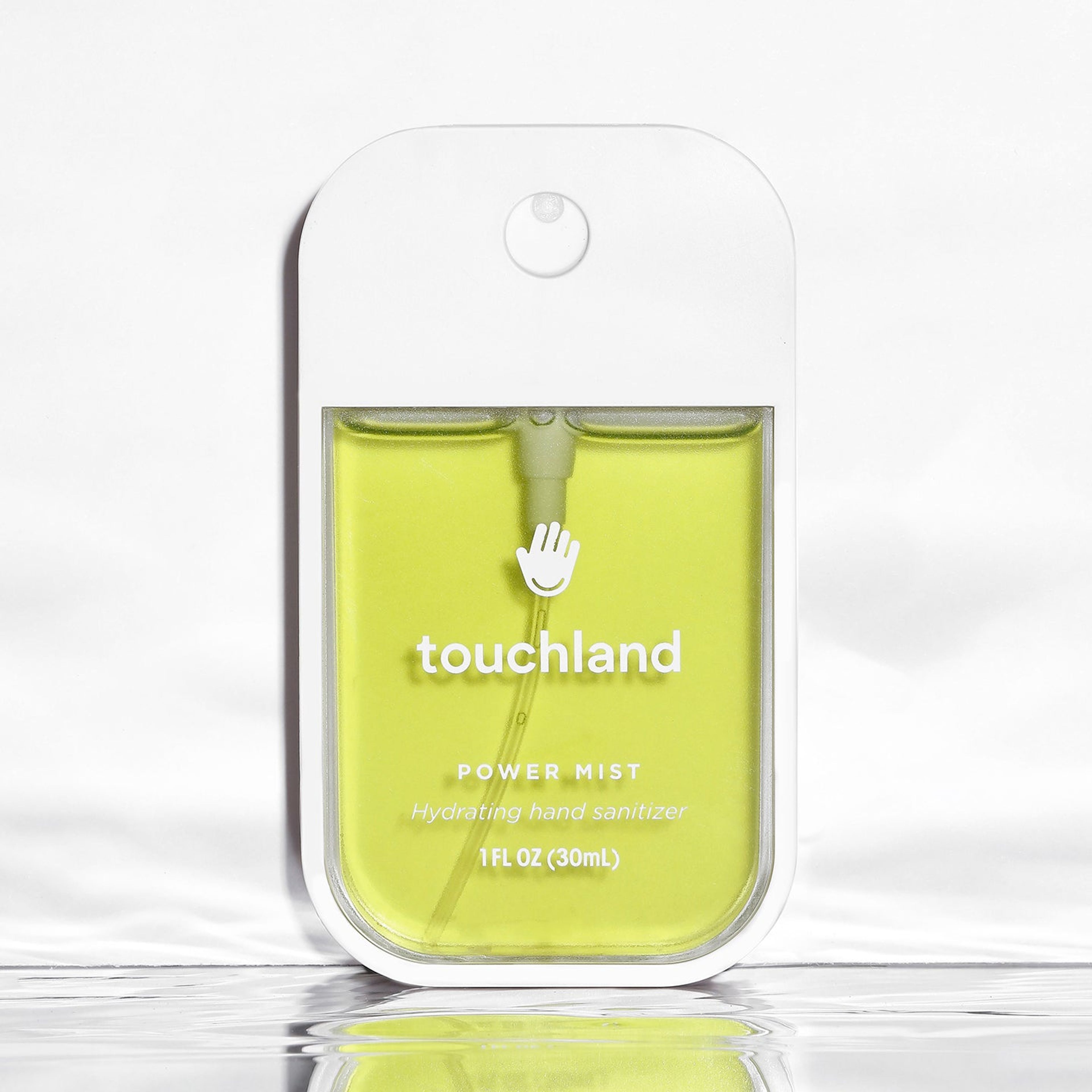 Travel kit – Touchland