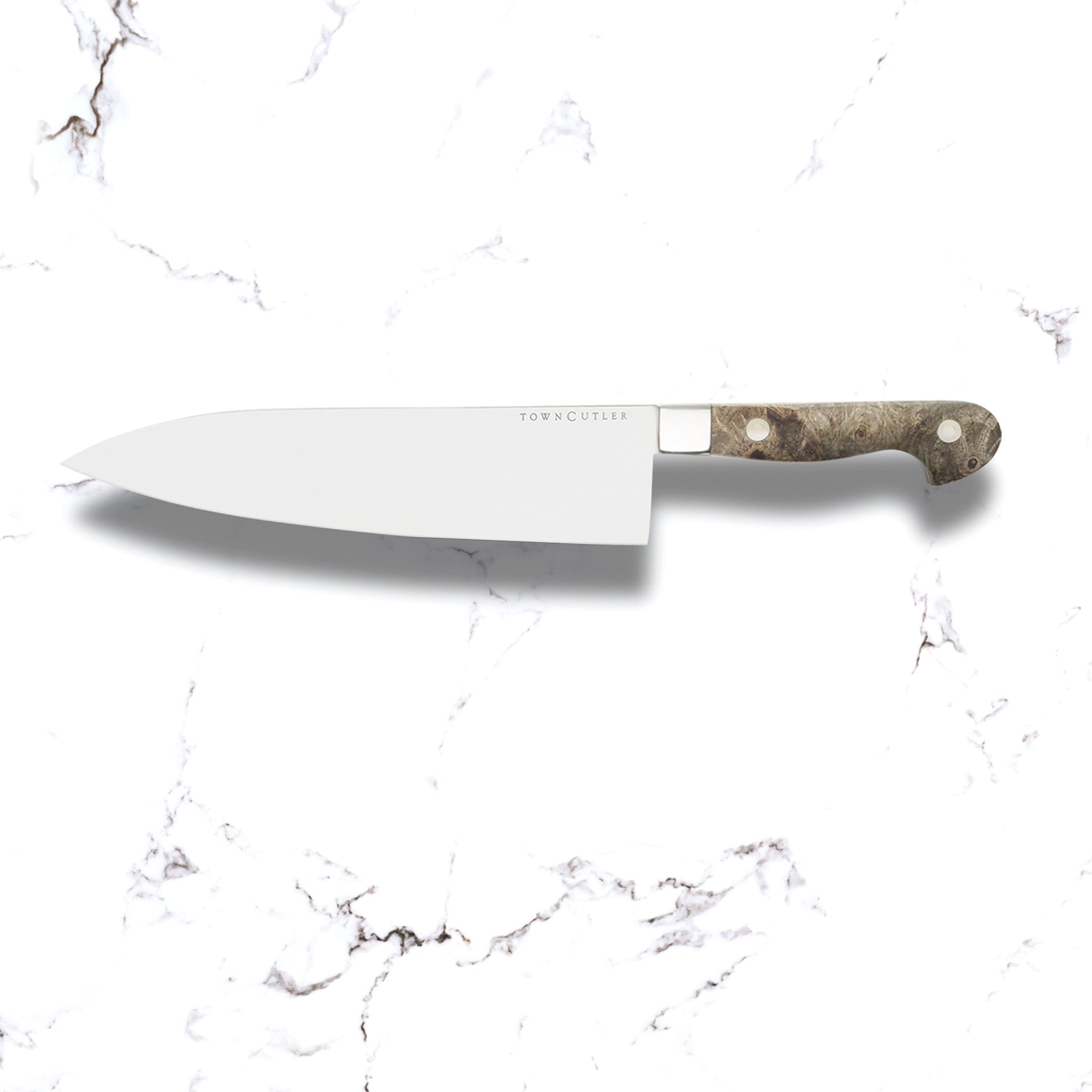 8.5" Chef Knife - Classic