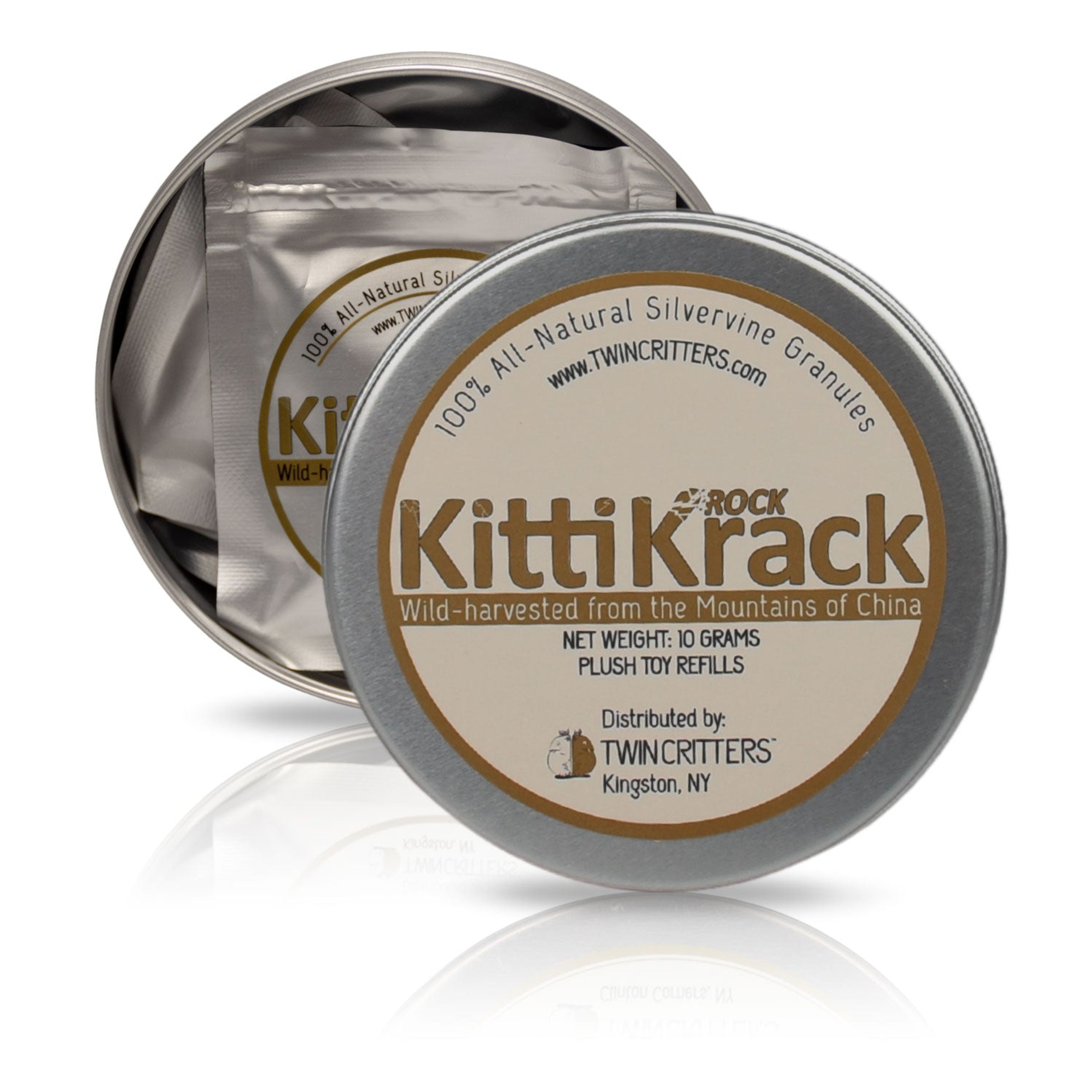 www.twincritters.com/products/kittikrack-rock-10-gram-organic-silvervine-crushed-fruit-refil