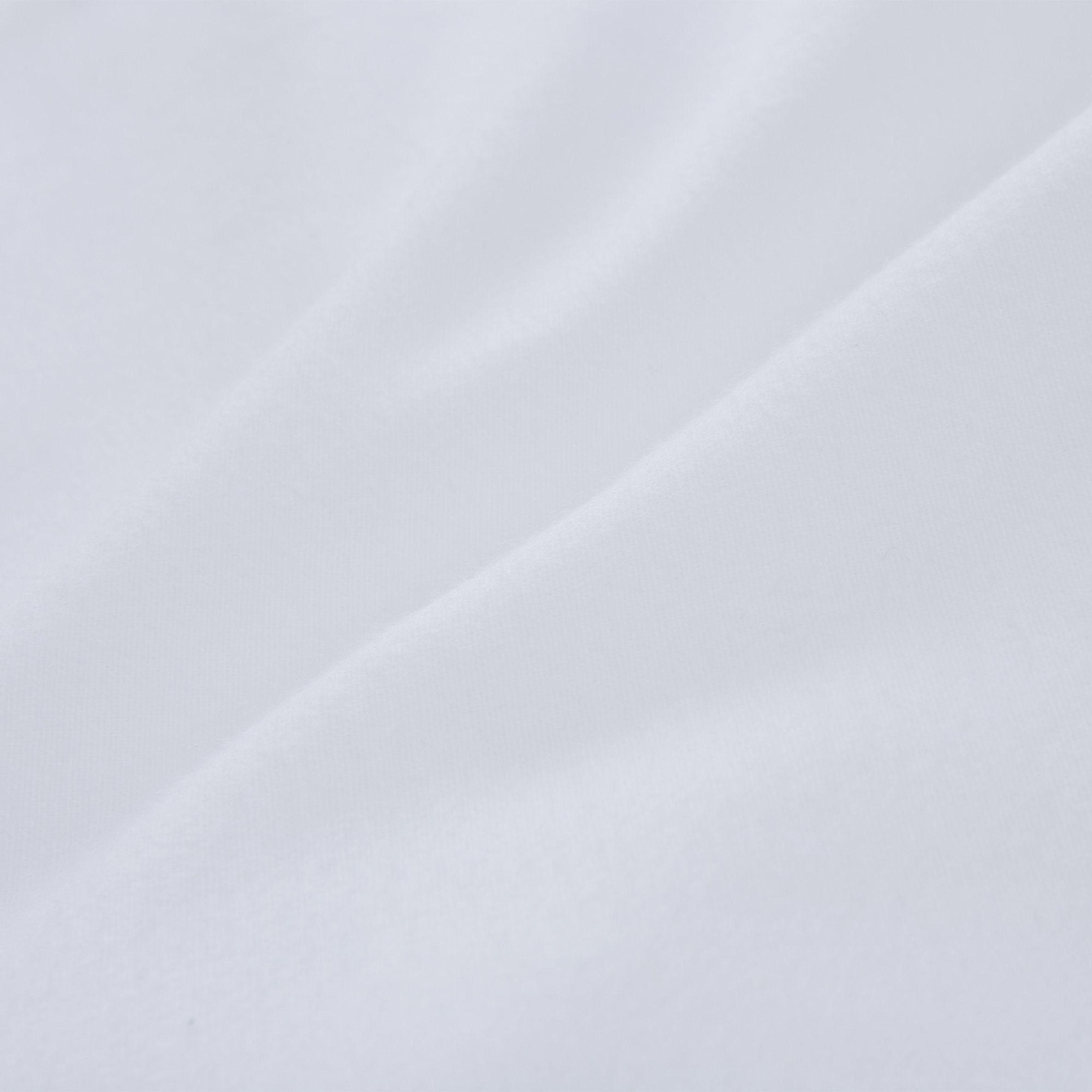 Montrose Bedding [White]