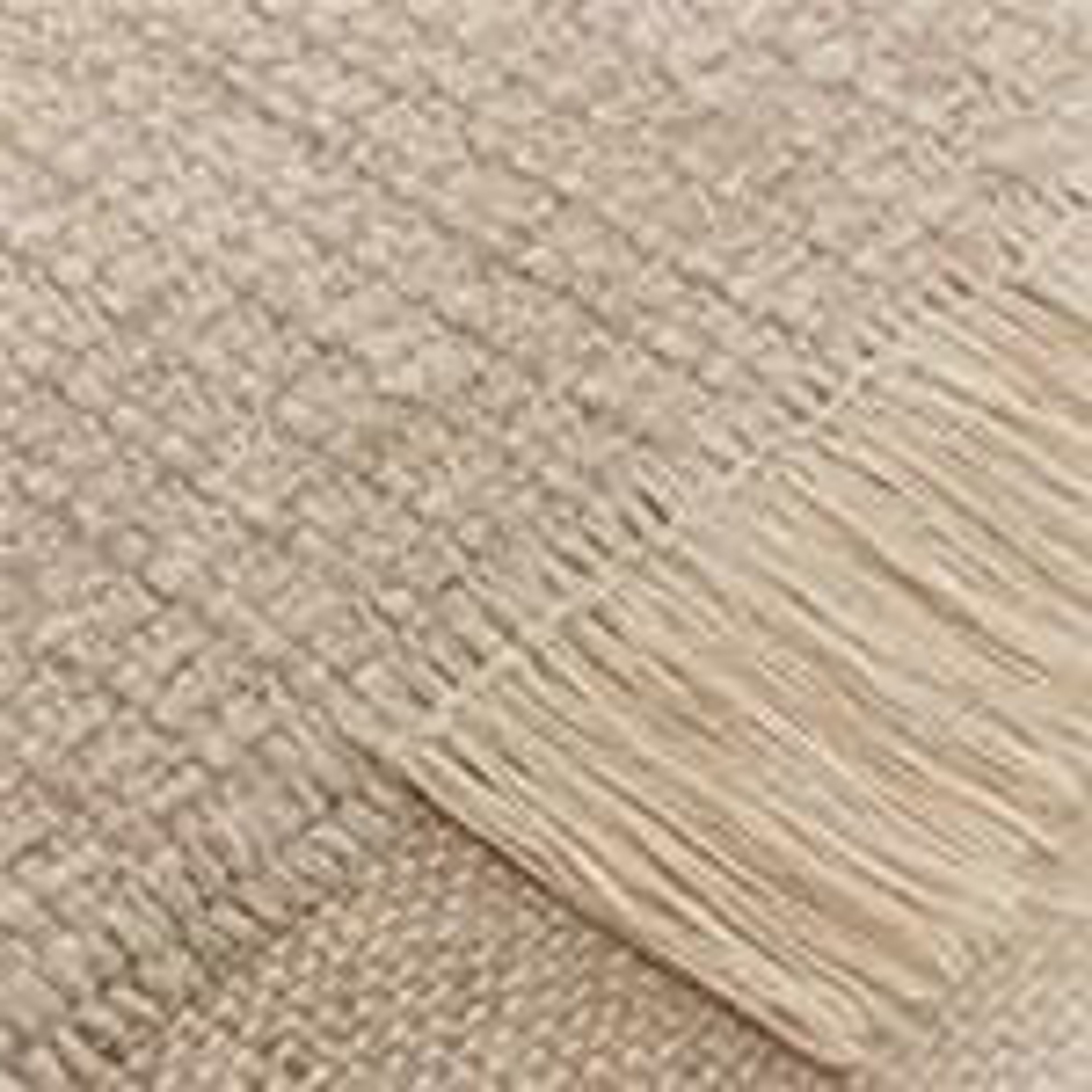 Thavar wool rug [Natural/Off-white]