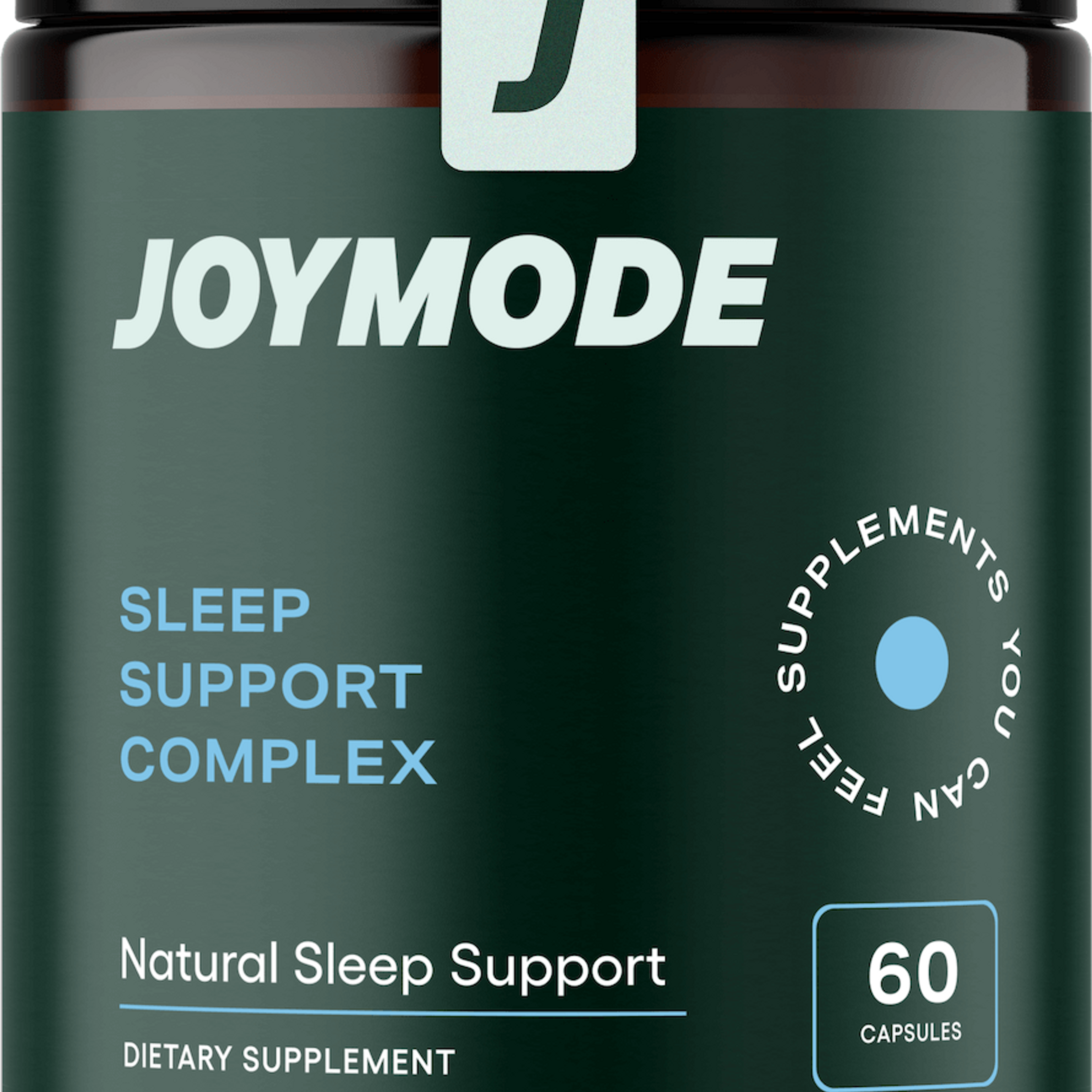 Sleep Support Complex