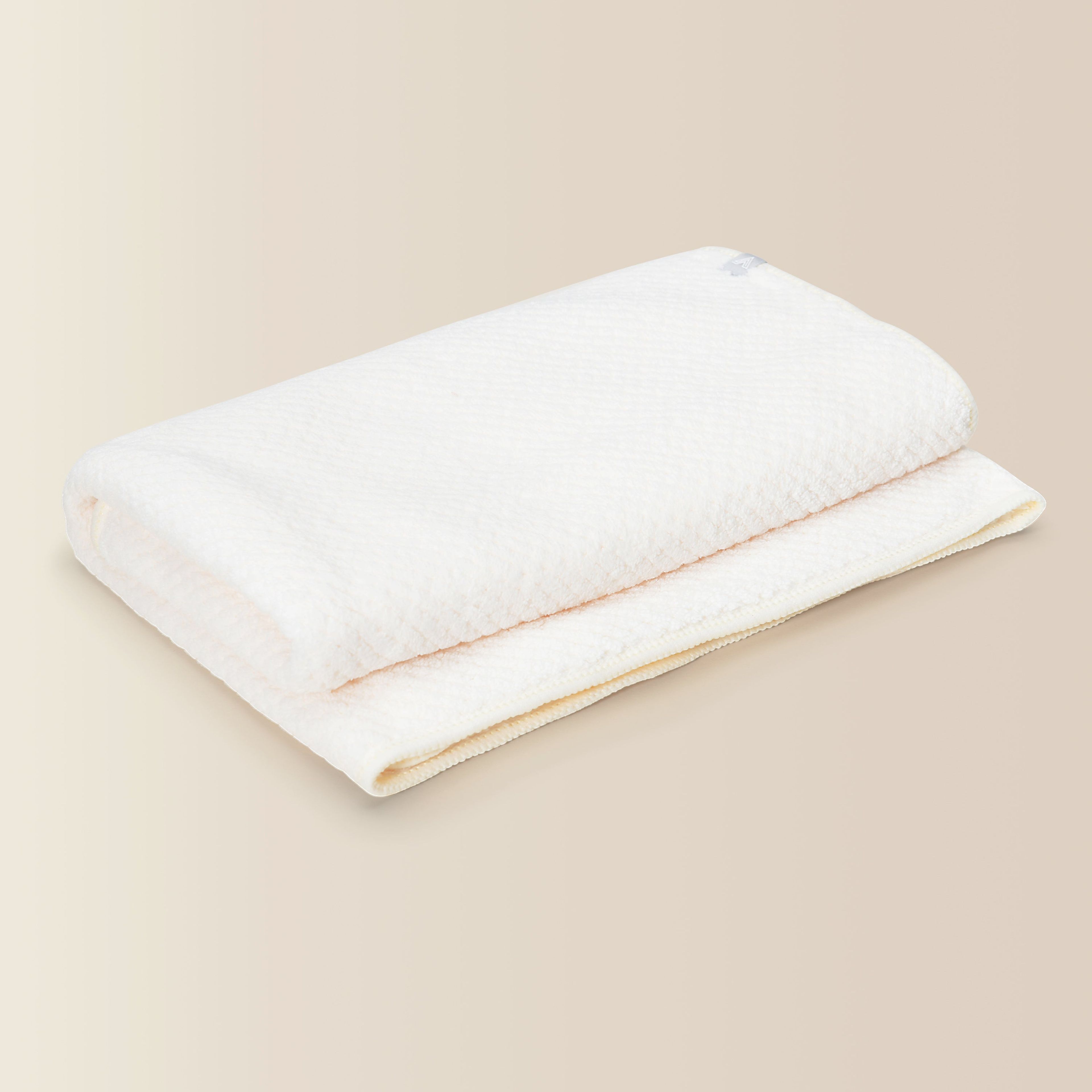 The VOLO Essential Towel