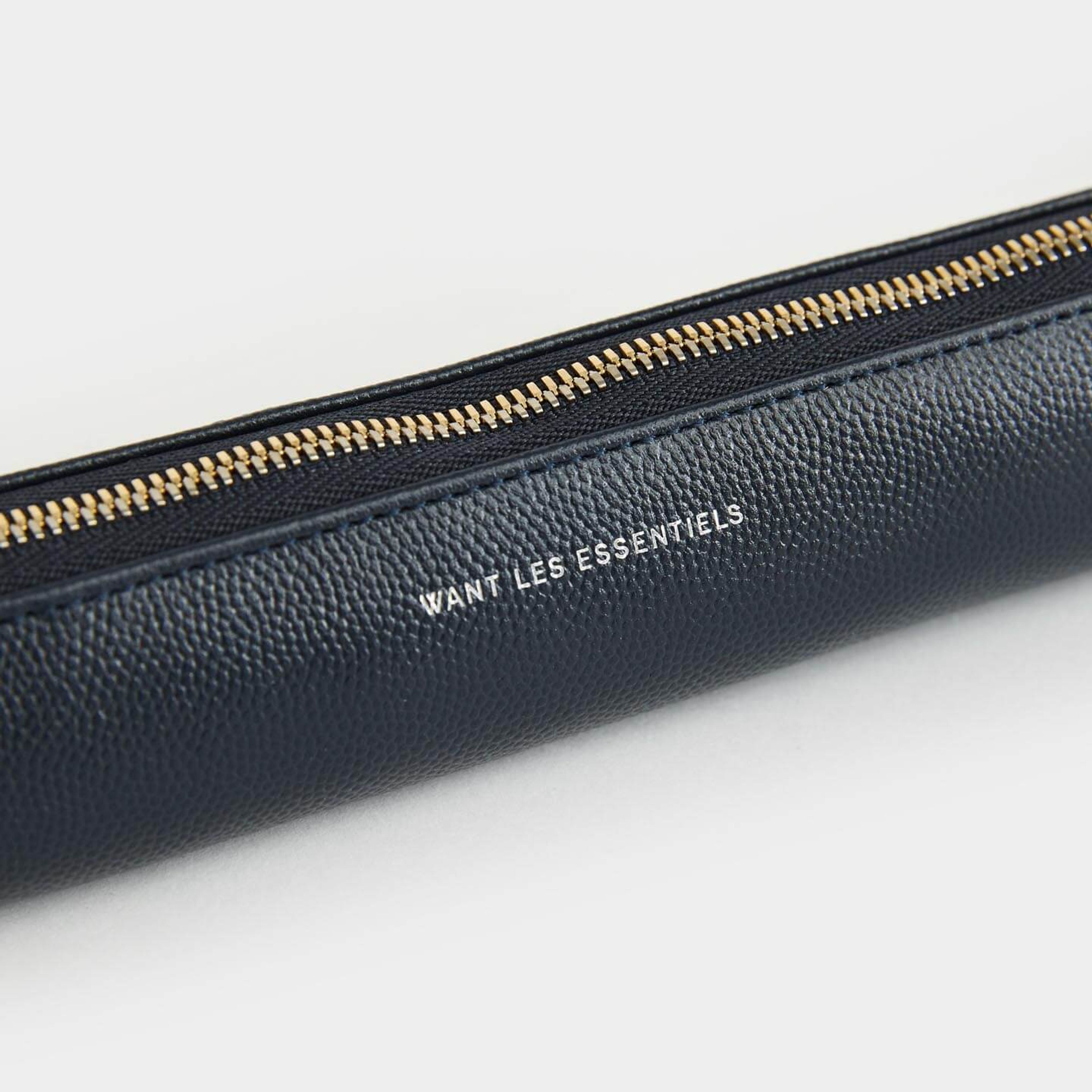 Cartier Pencil Case