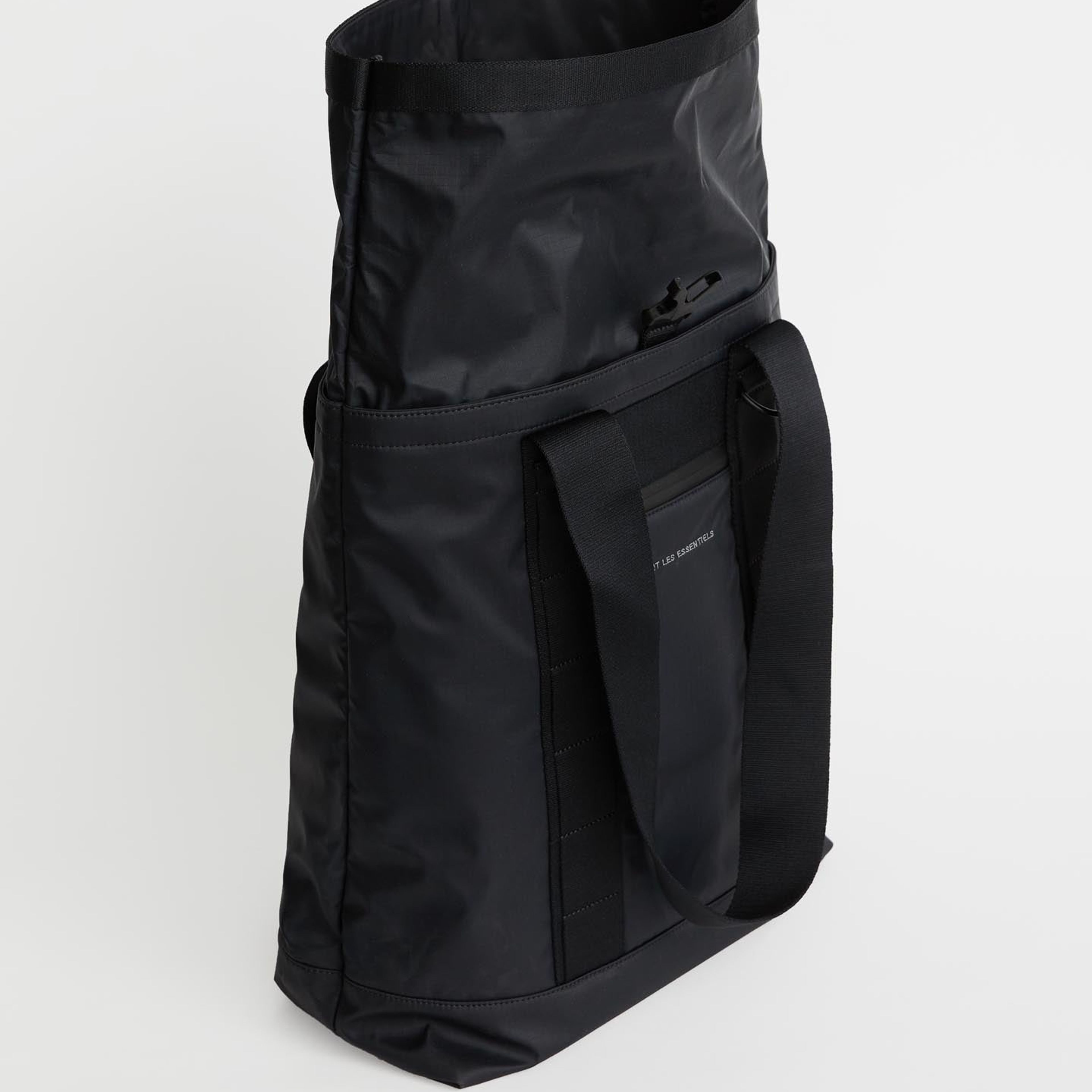 Havel Utility Tote