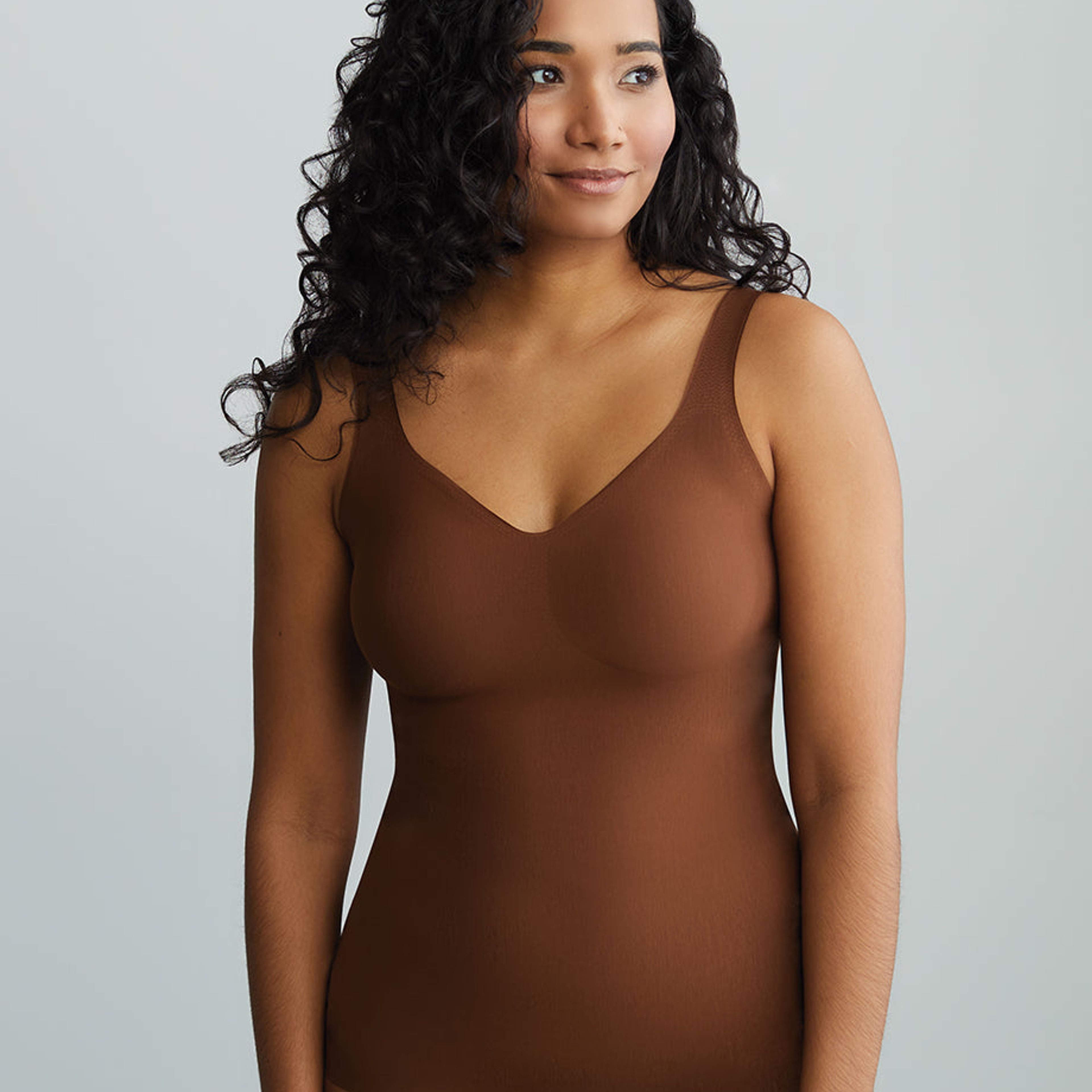 Commando Sale: Butter Soft-Support Bodysuit on Marmalade