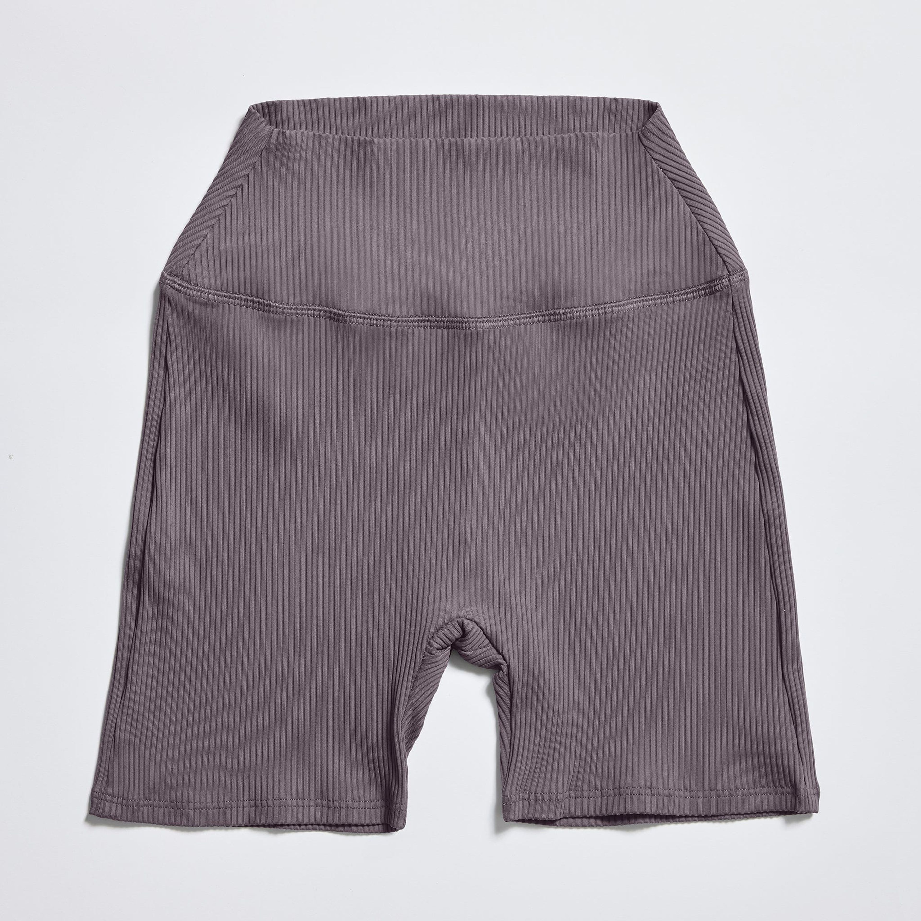 Smooth Duo Bike Short with Built-In Underwear 10 – Meira Active