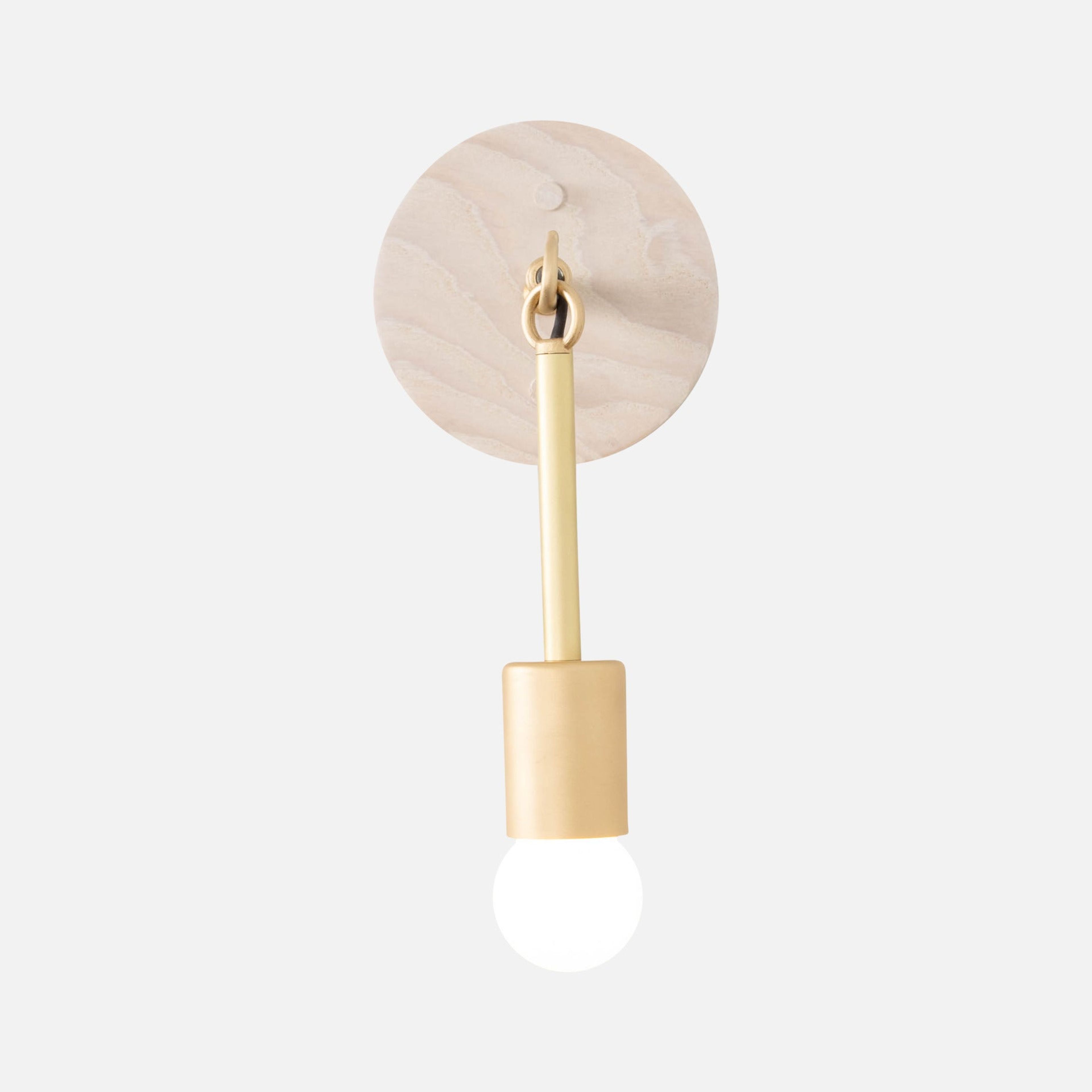 Wall Sconces – Worley's Lighting