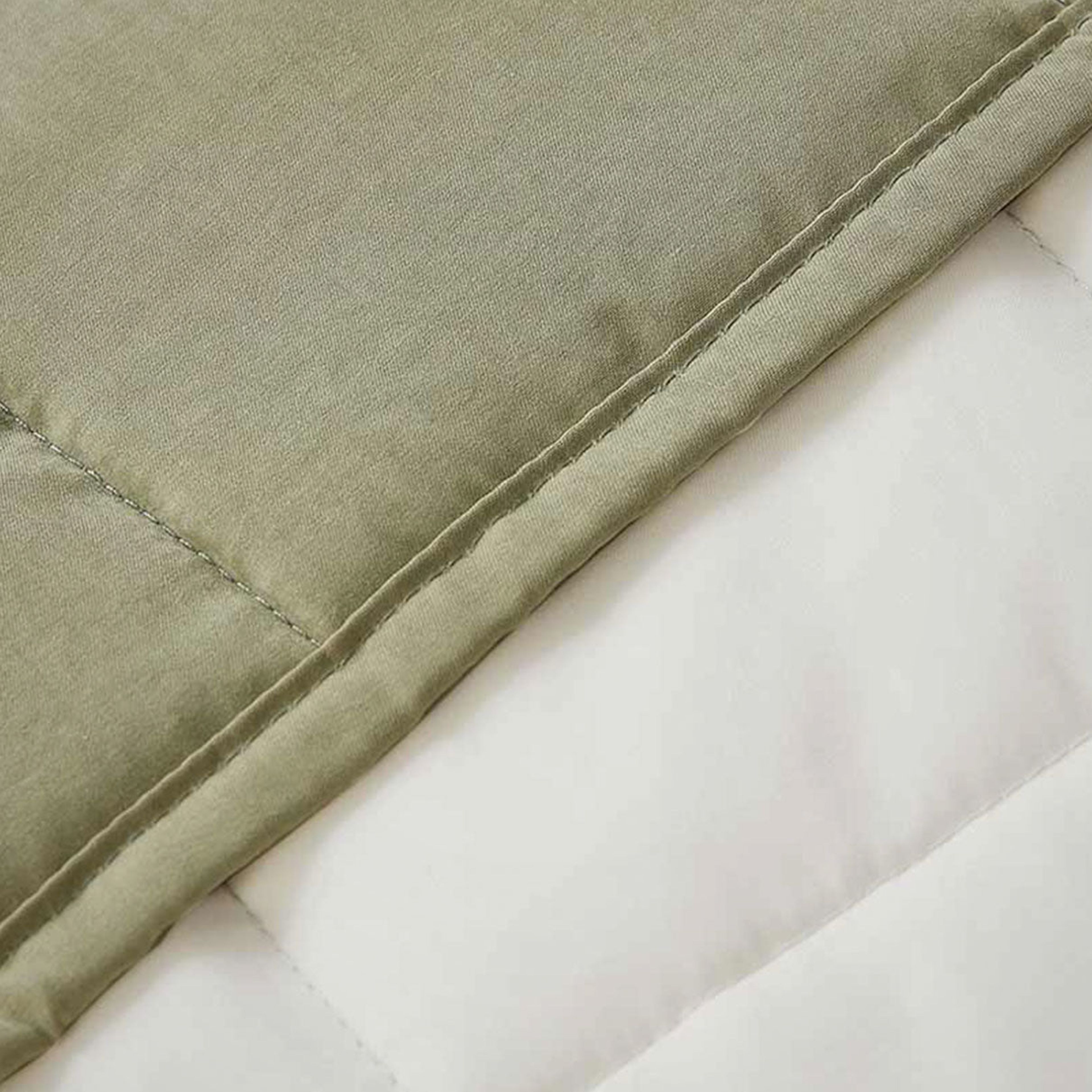 Original Cotton-Polyester Weighted Blanket