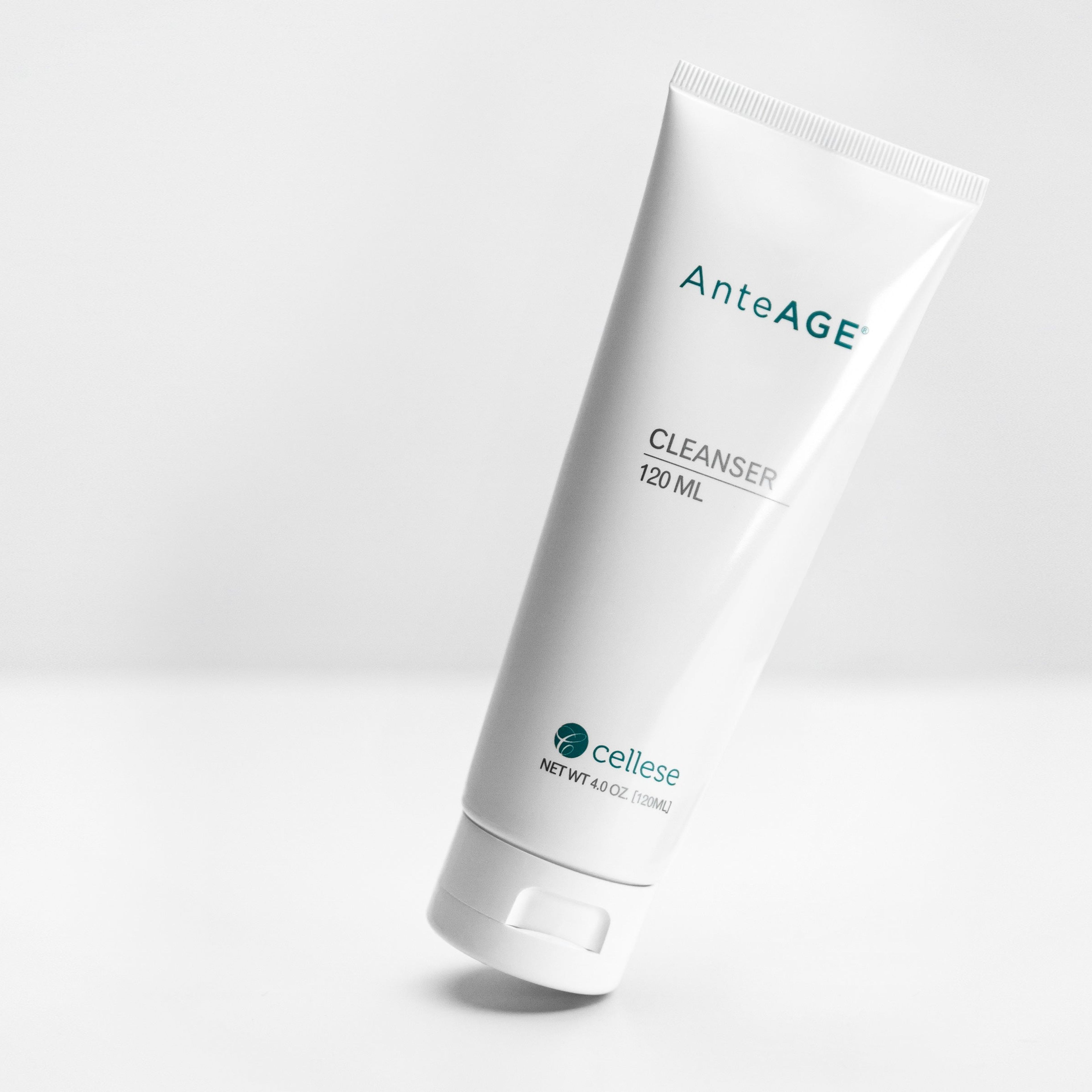 AnteAGE Cleanser (120ml)
