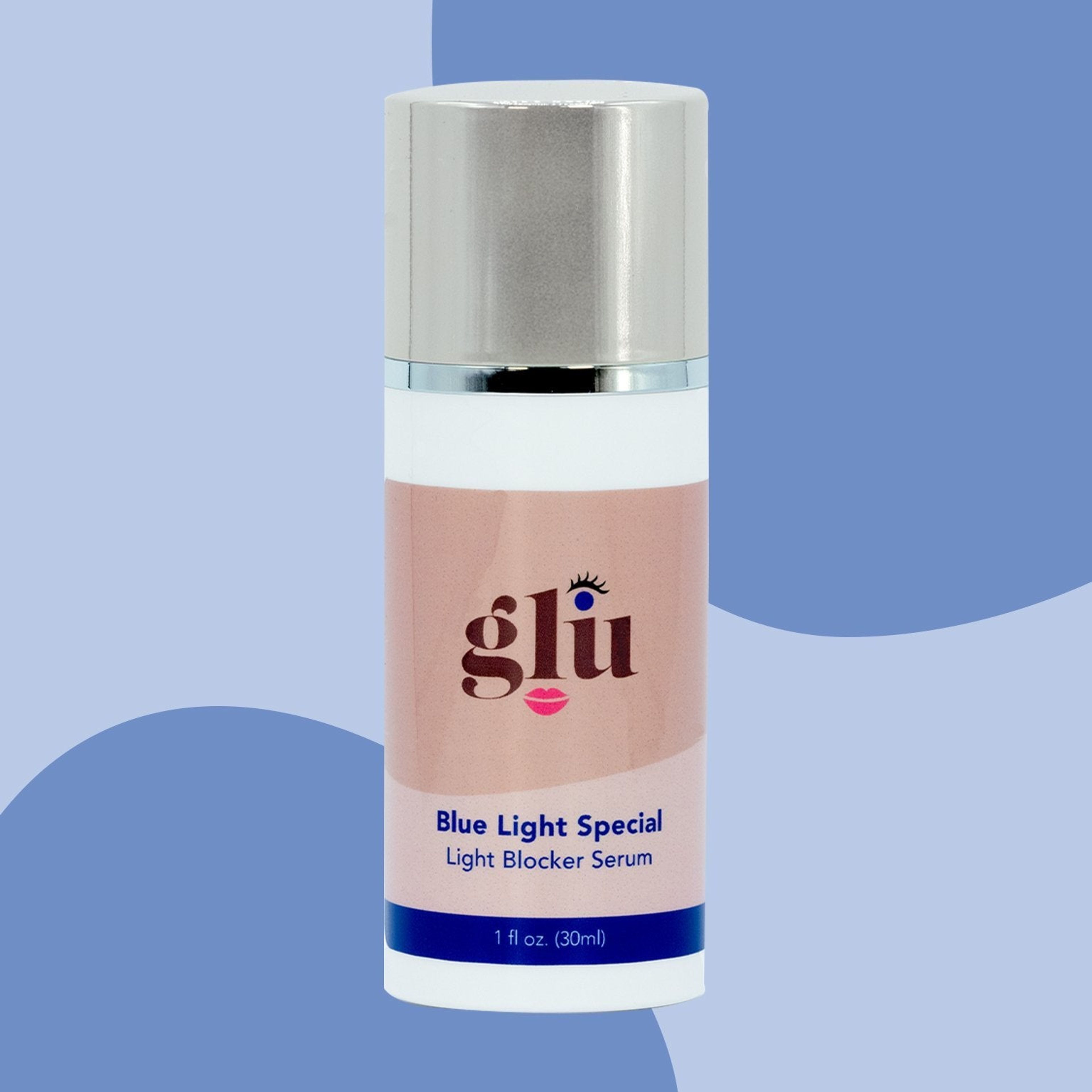 Save Ur Skin Light Protection Kit