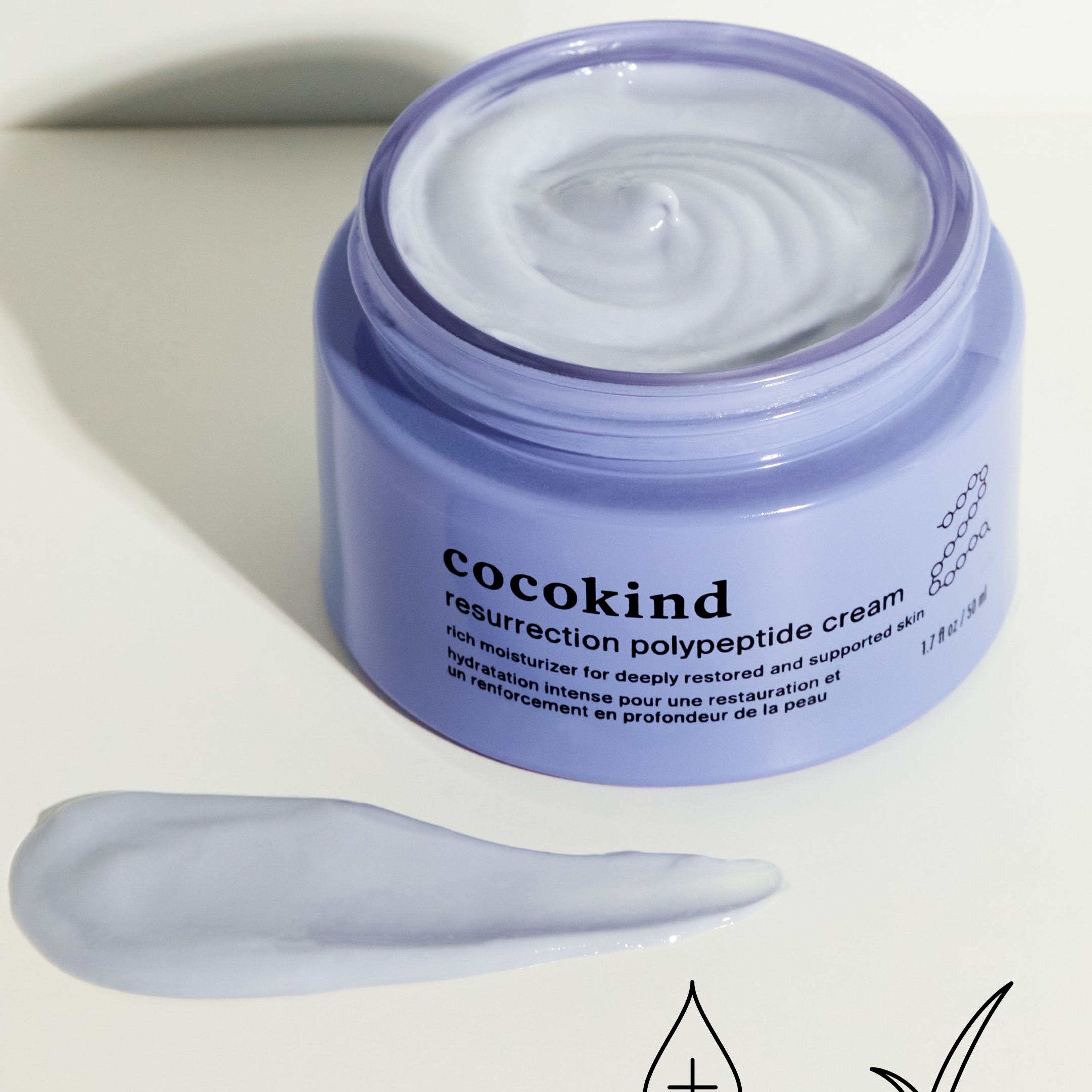 www.cocokind.com/products/resurrection-polypeptide-cream