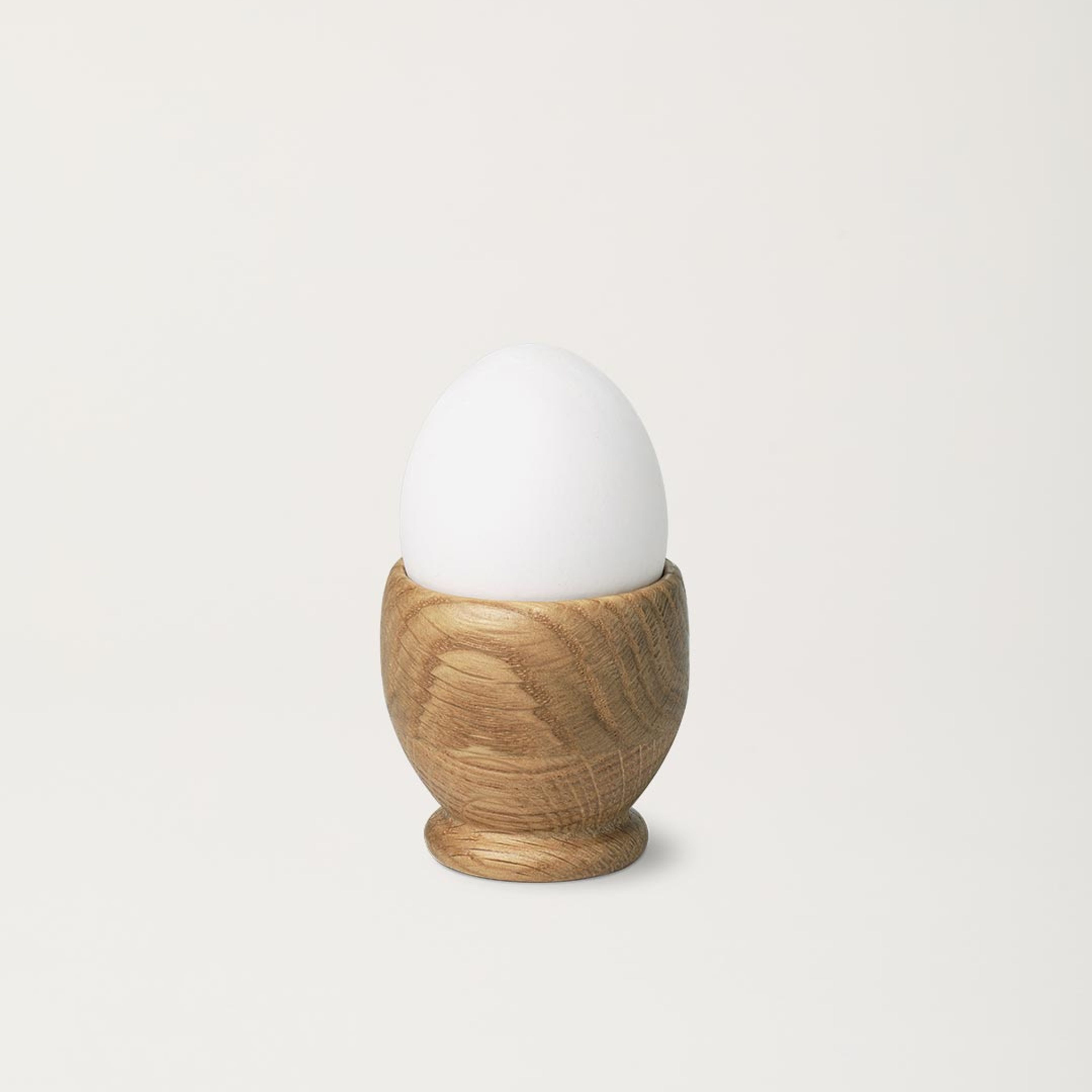 Pantry Egg Cup Set