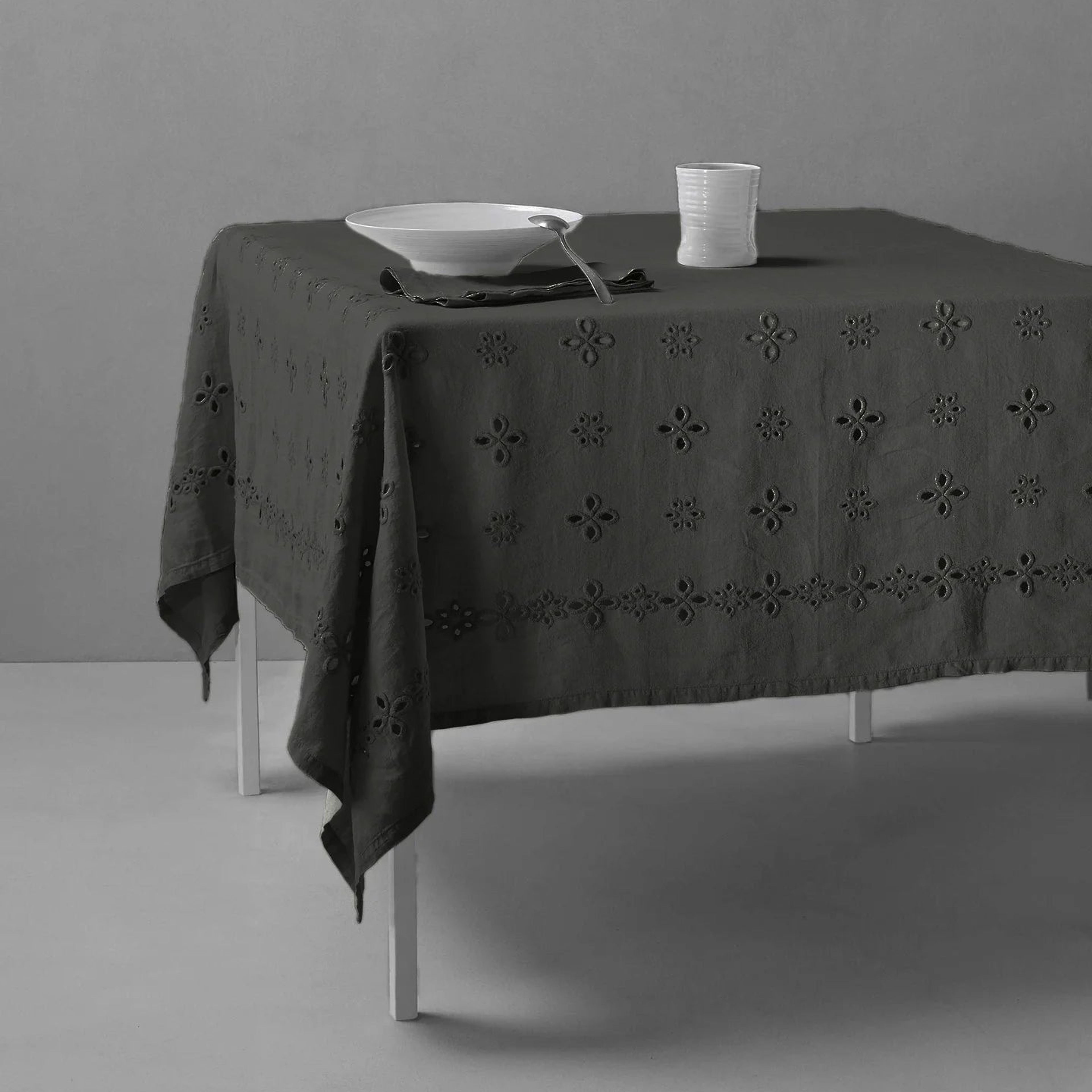Bijou Tablecloth