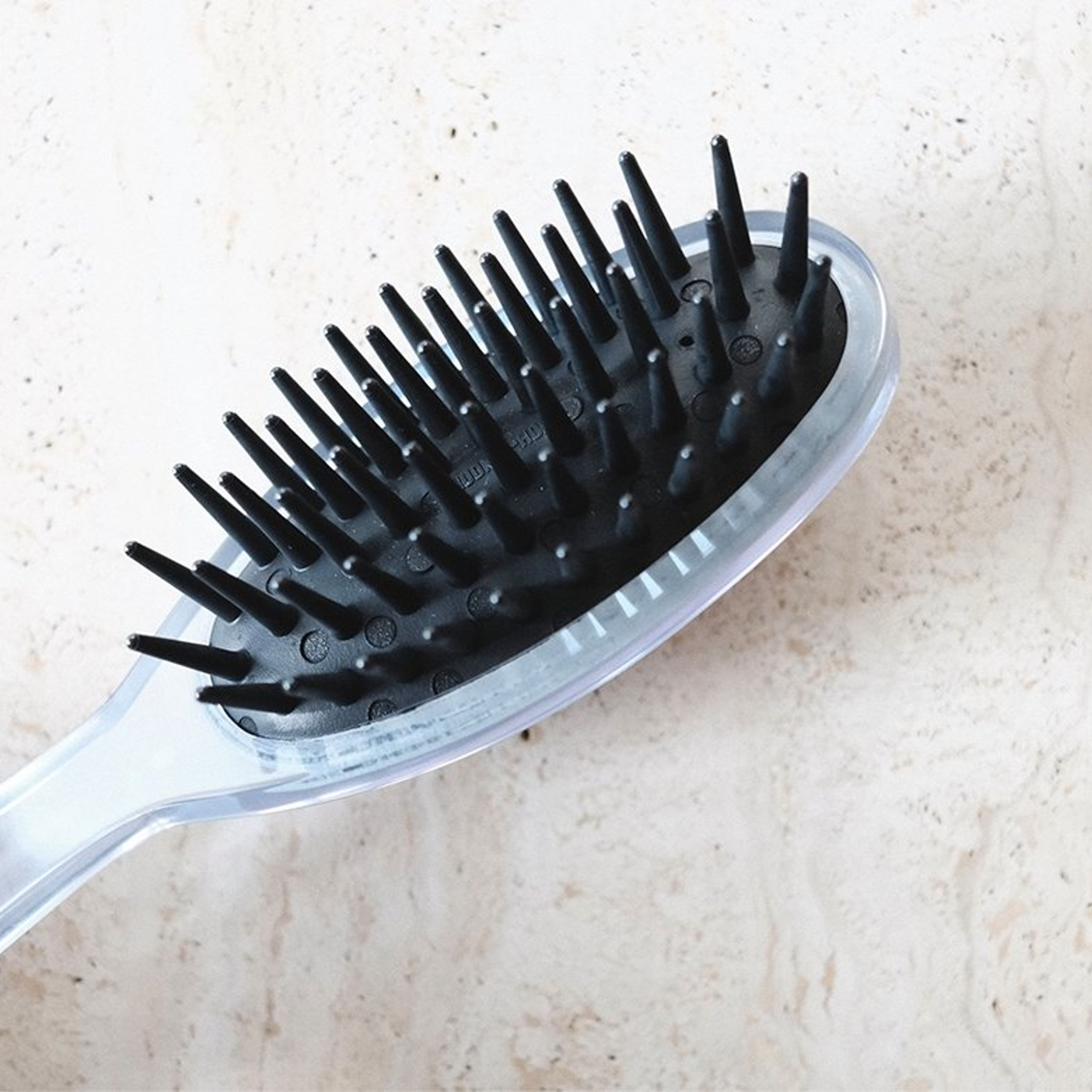 Good Detangling Hair Brush
